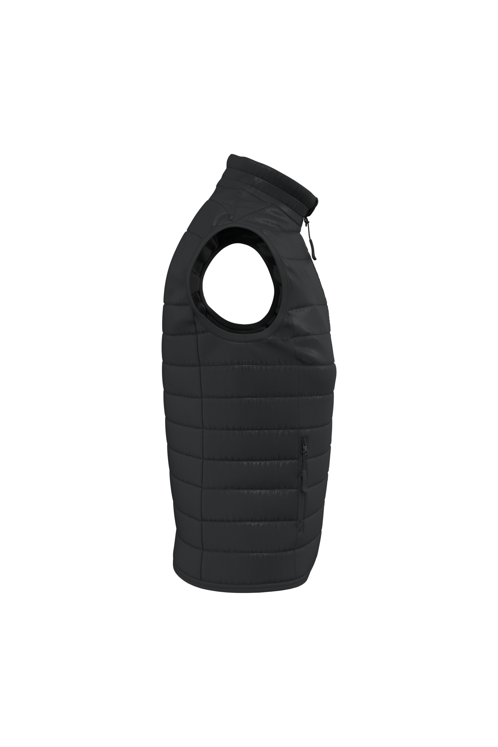 PS_IB6173-S_BLACK - Hidalgo