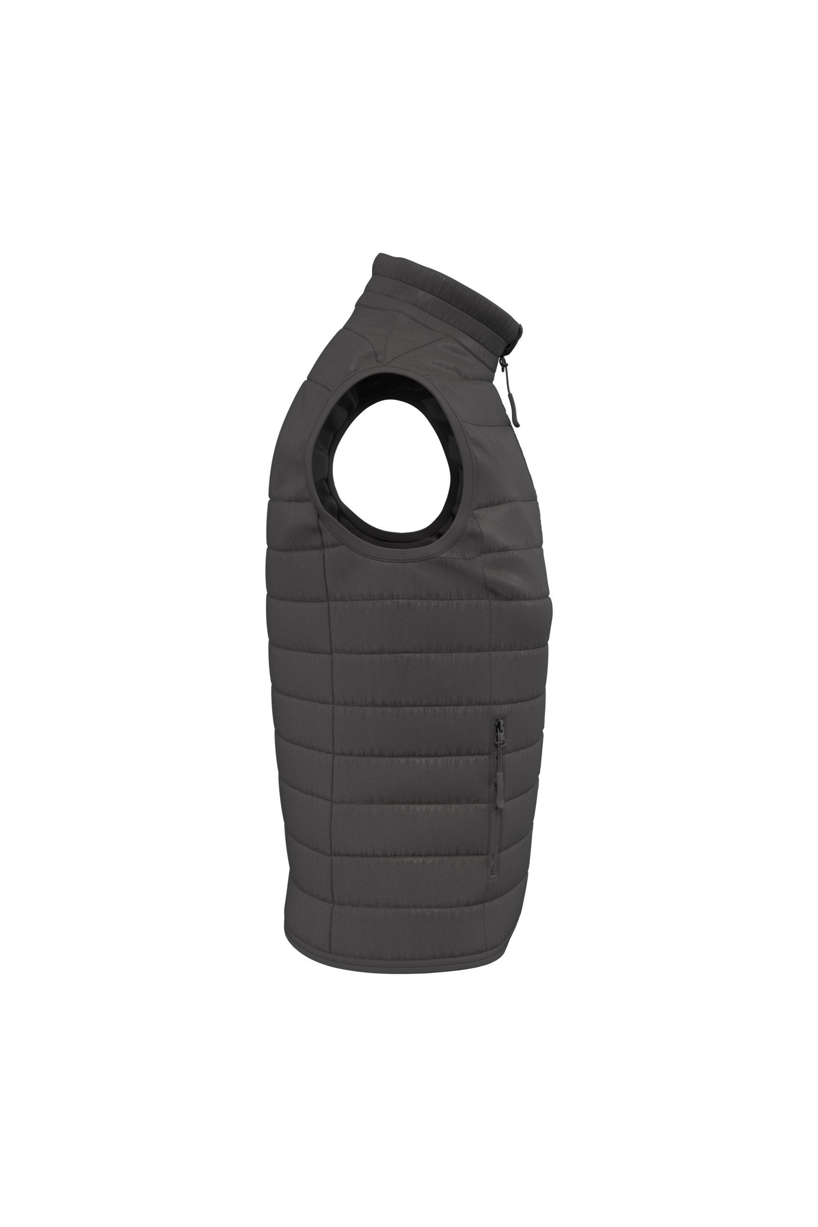 PS_IB6173-S_DARKGREY - Hidalgo