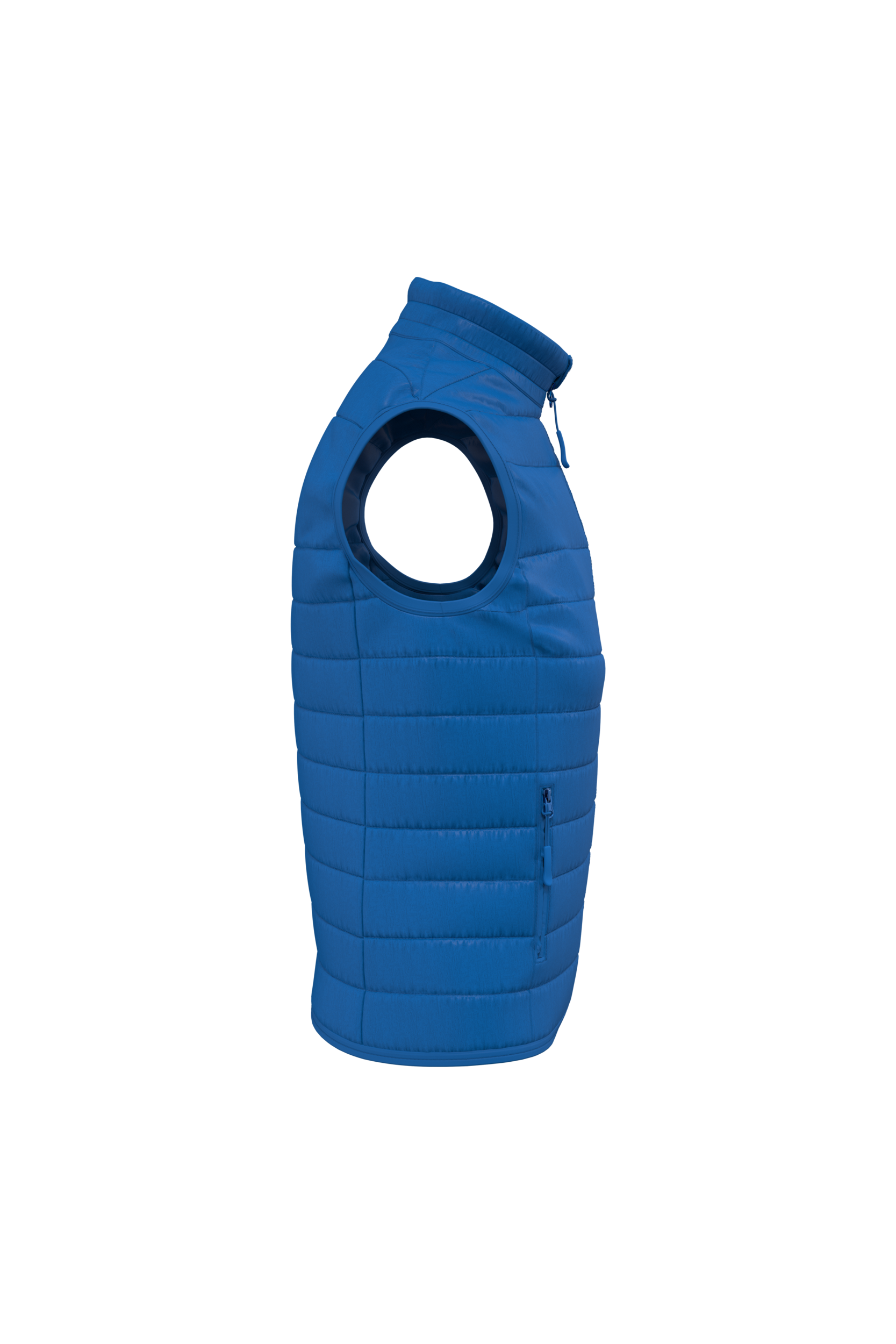 PS_IB6173-S_IDEALROYALBLUE - Hidalgo