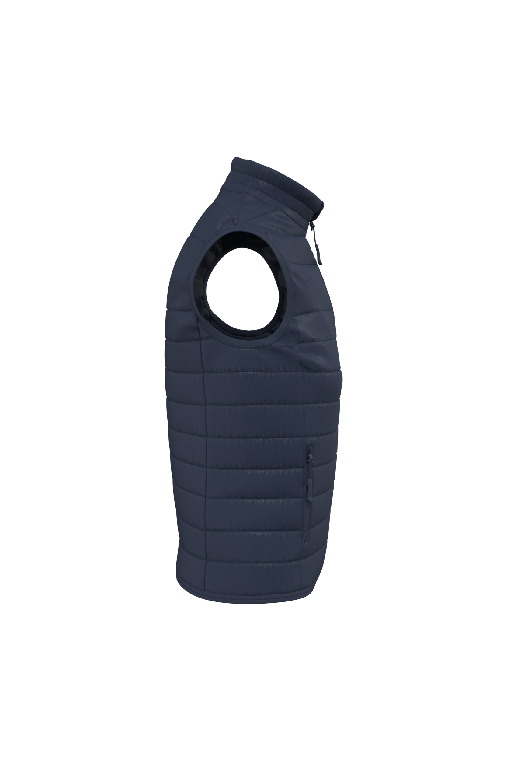 PS_IB6173-S_NAVY - Hidalgo