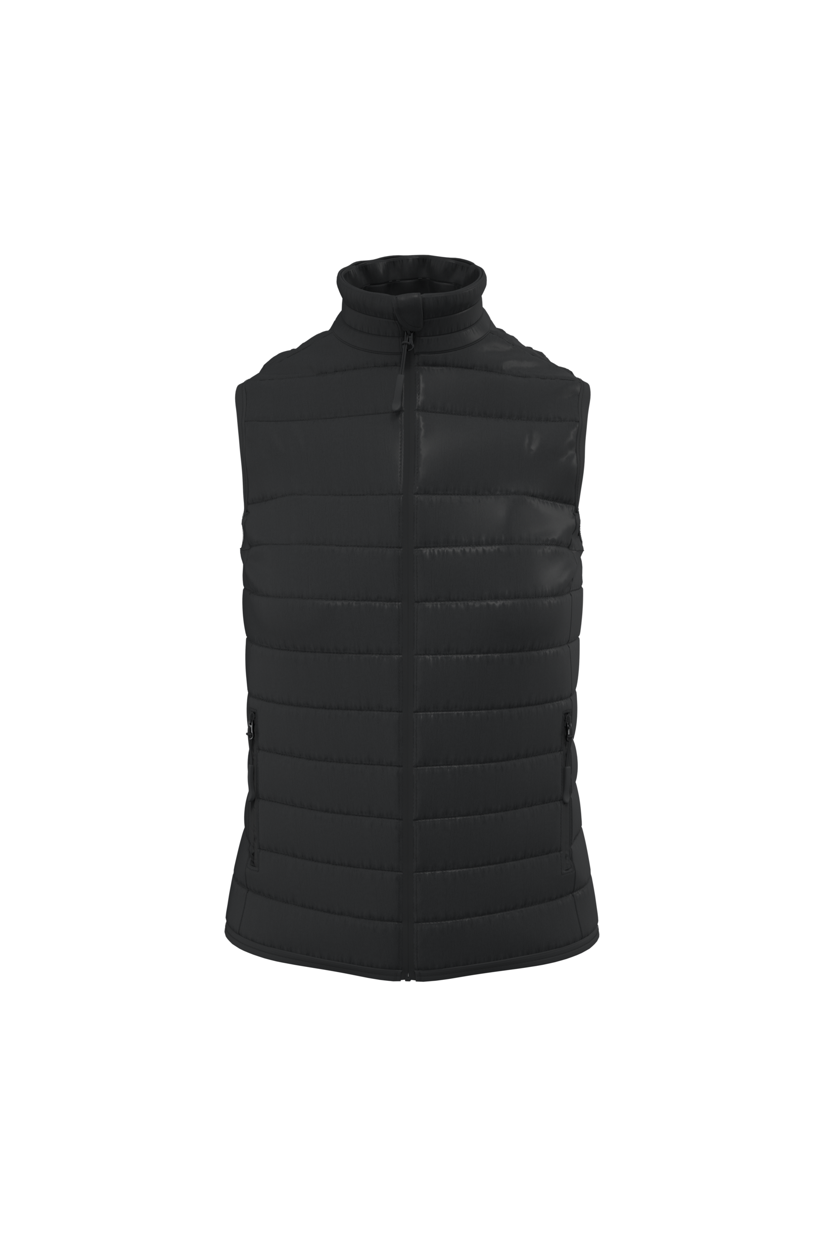 PS_IB6173_BLACK - Hidalgo