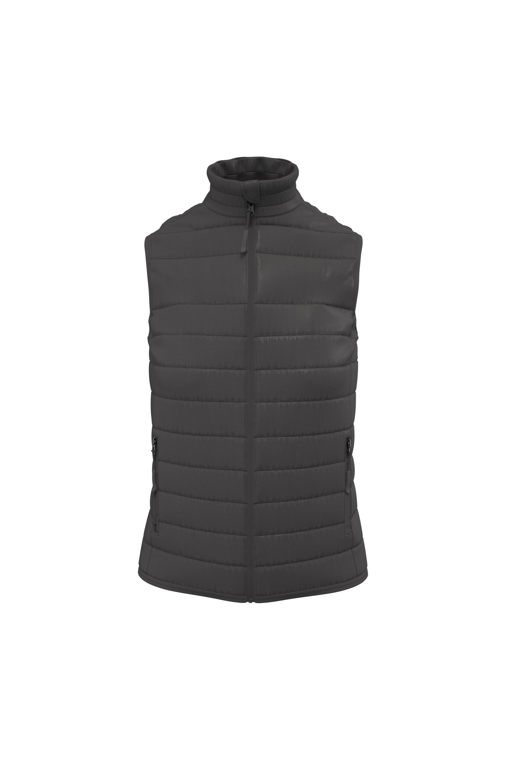 PS_IB6173_DARKGREY - Hidalgo