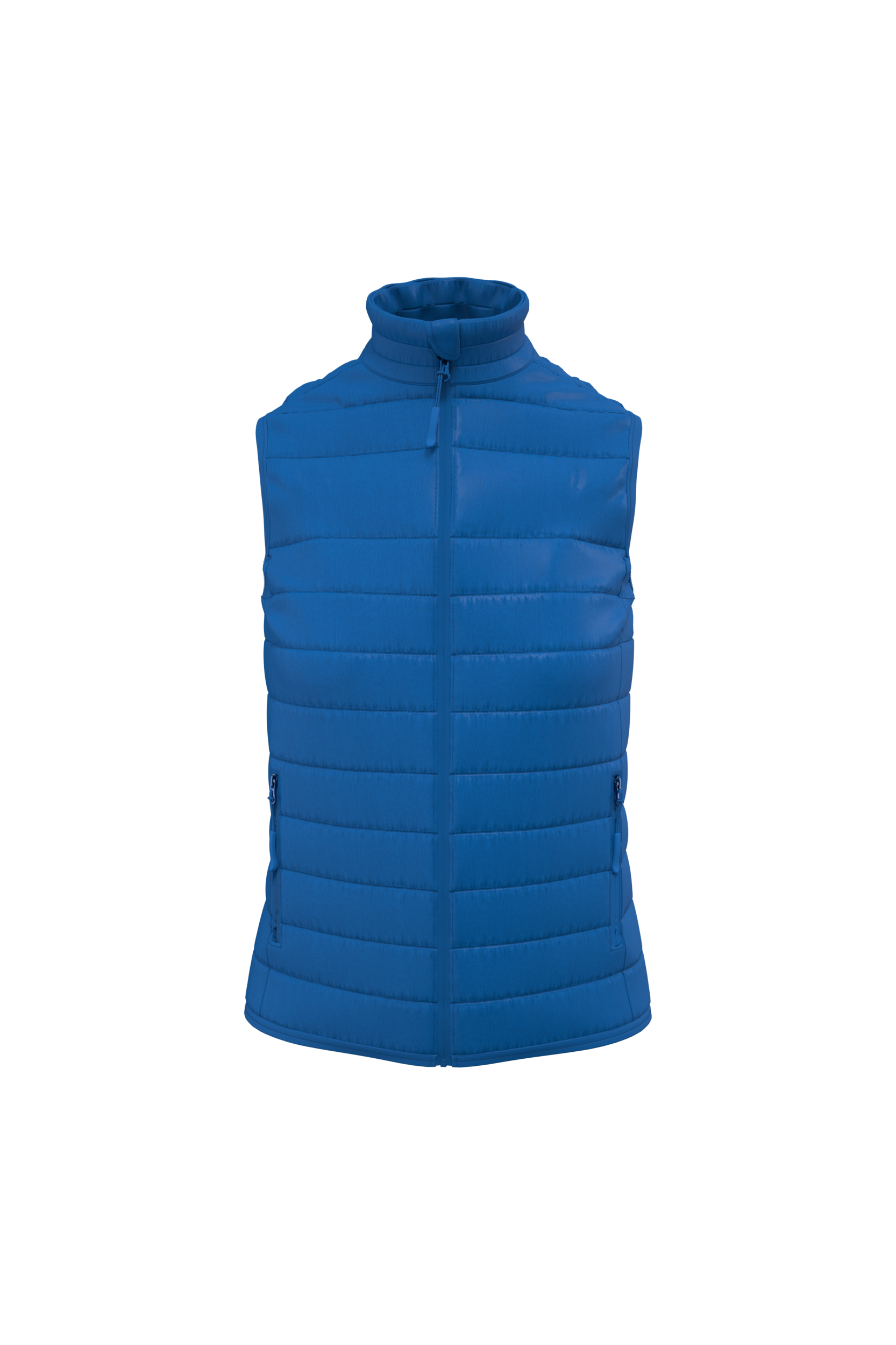 PS_IB6173_IDEALROYALBLUE - Hidalgo