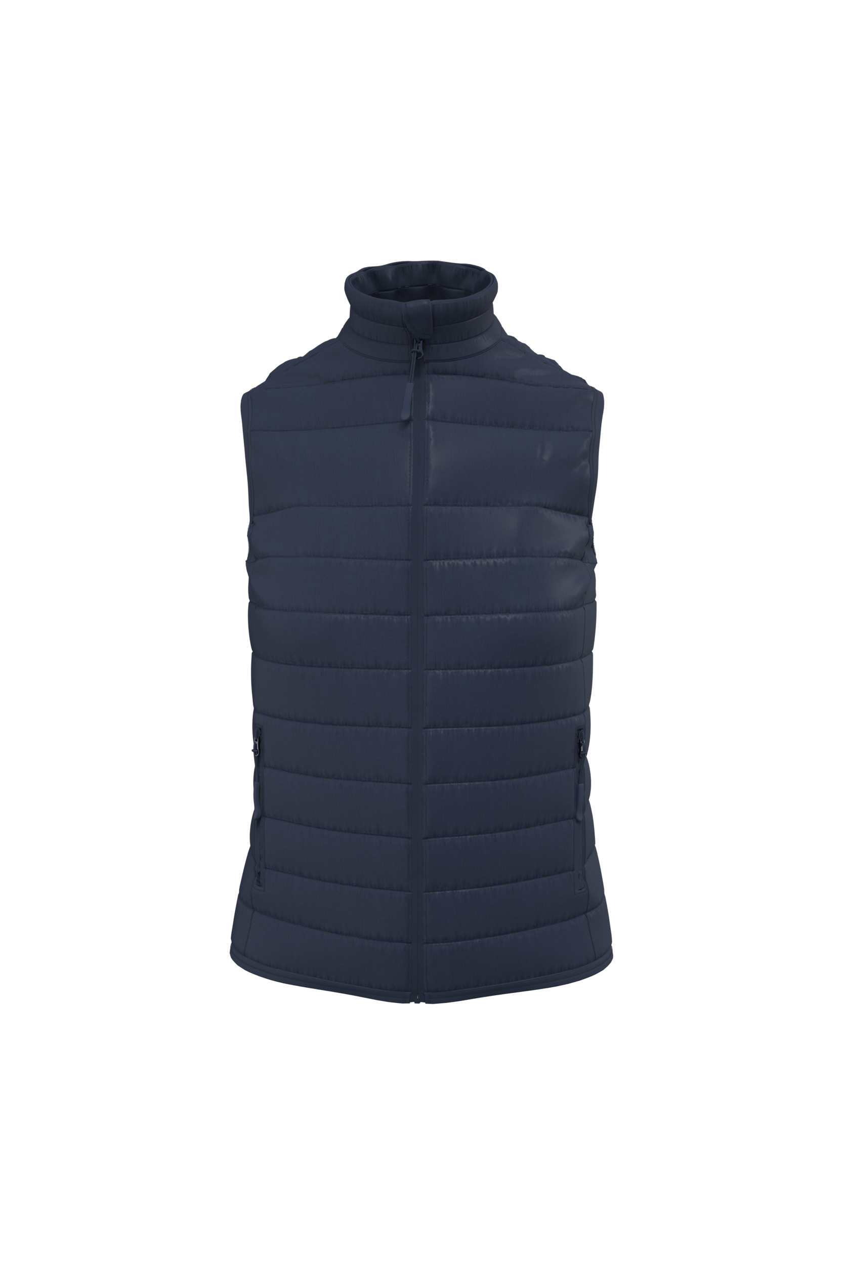PS_IB6173_NAVY - Hidalgo