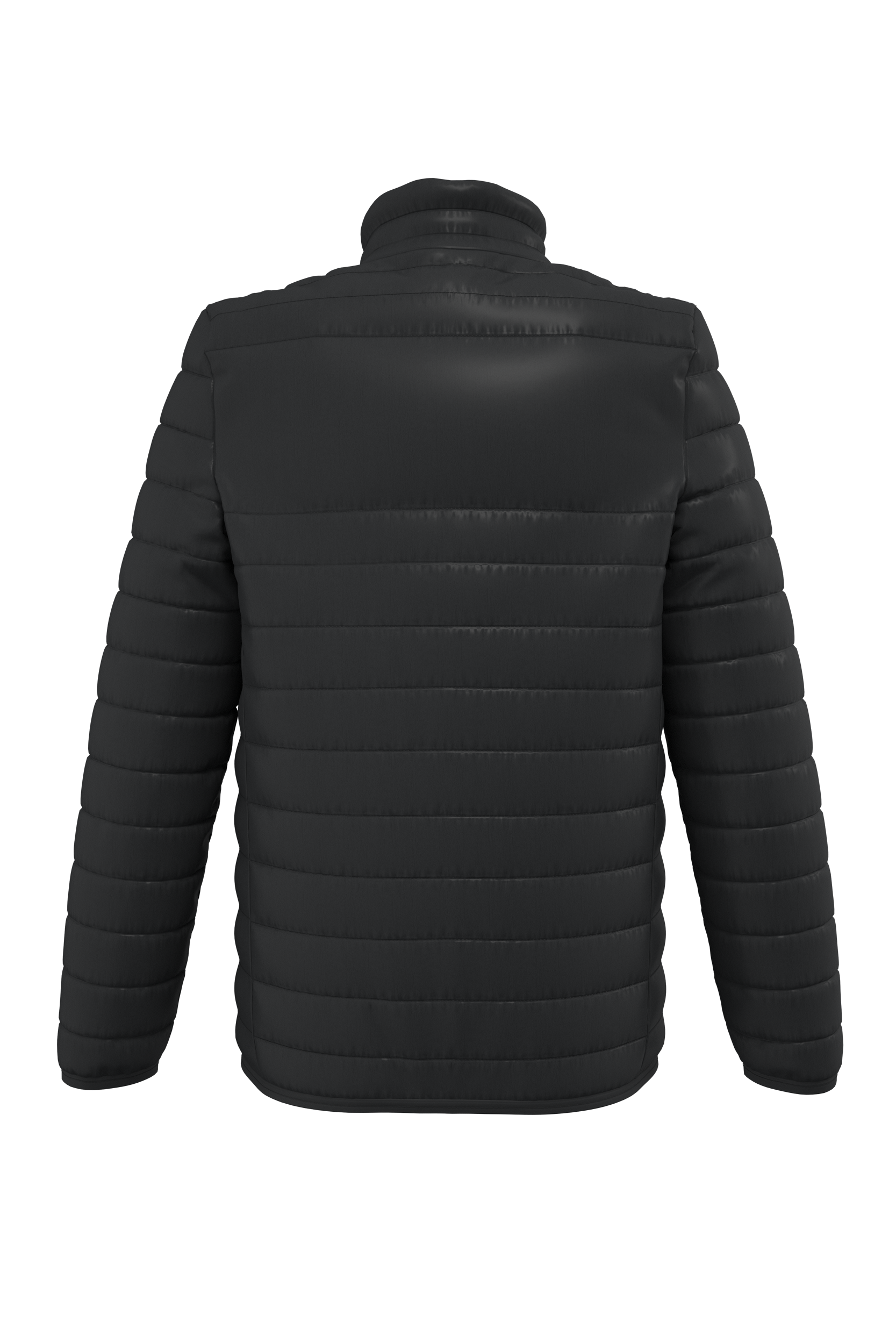 PS_IB6175-B_BLACK - Hidalgo