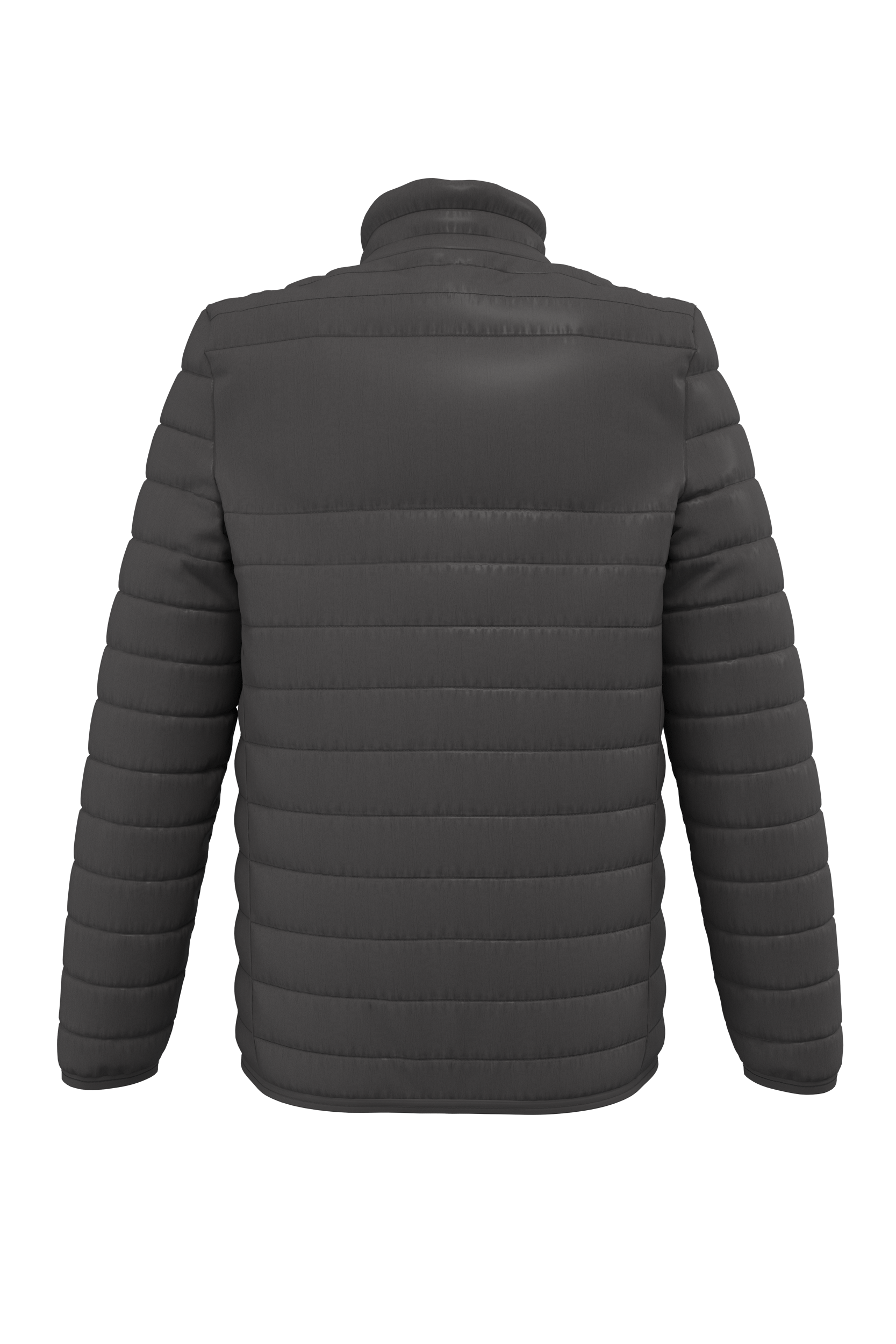 PS_IB6175-B_DARKGREY - Hidalgo