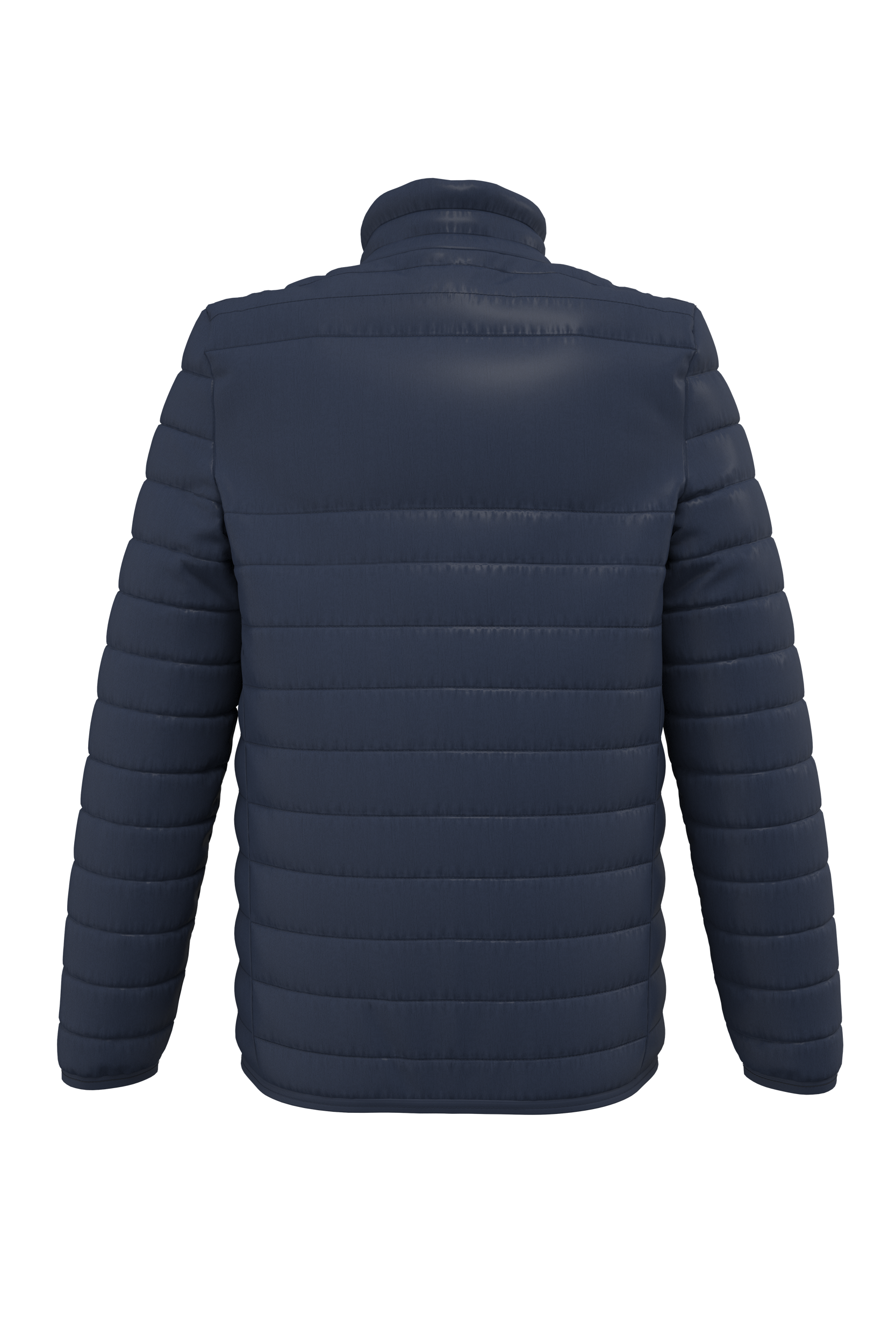 PS_IB6175-B_NAVY - Hidalgo