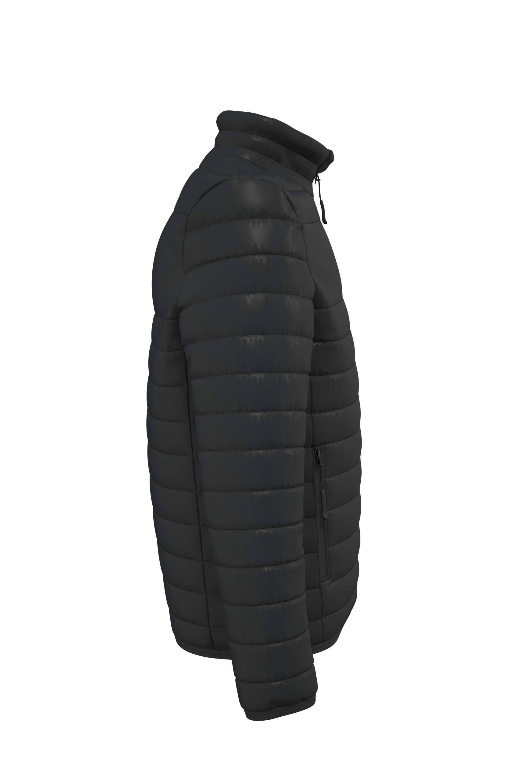 PS_IB6175-S_BLACK - Hidalgo