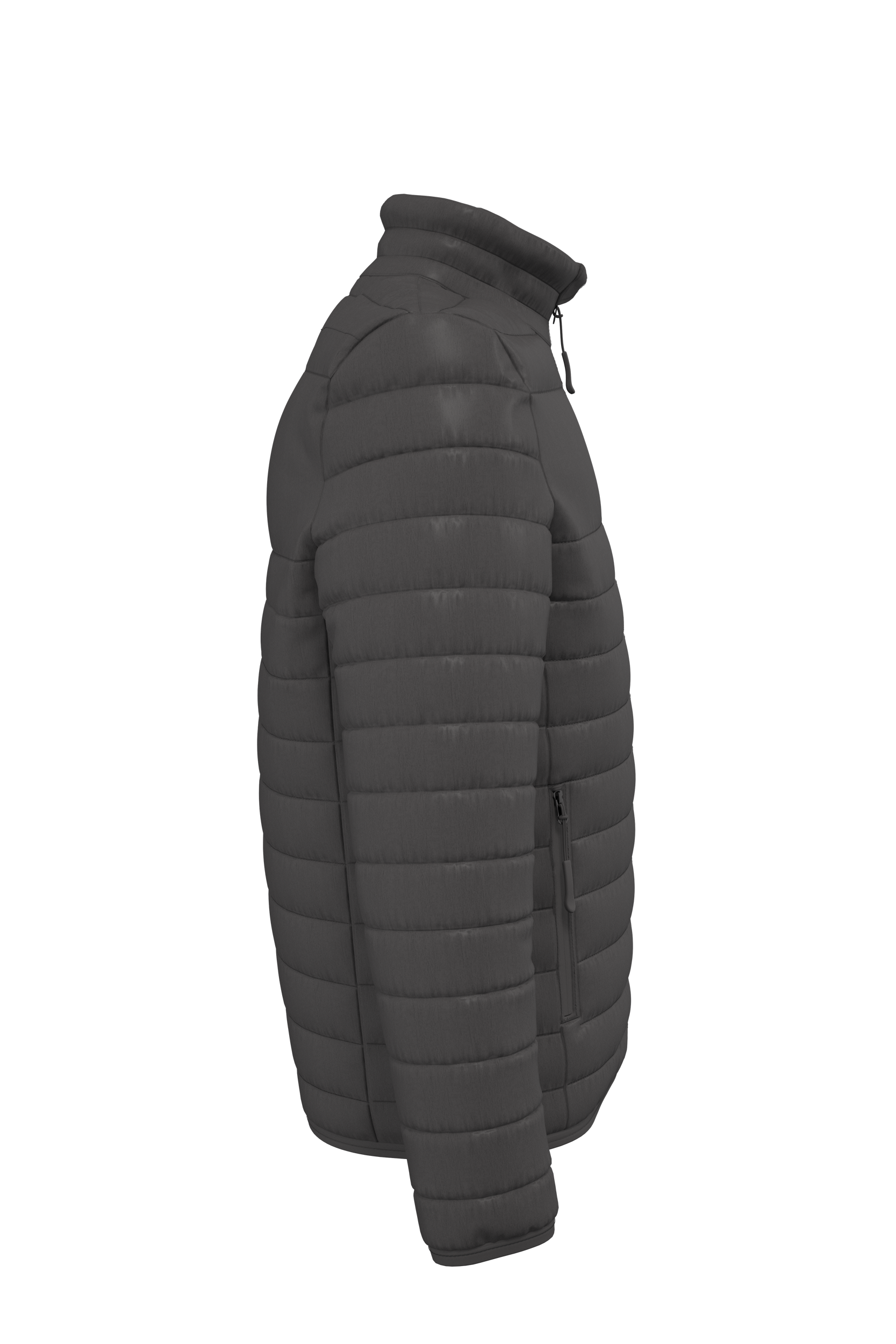 PS_IB6175-S_DARKGREY - Hidalgo