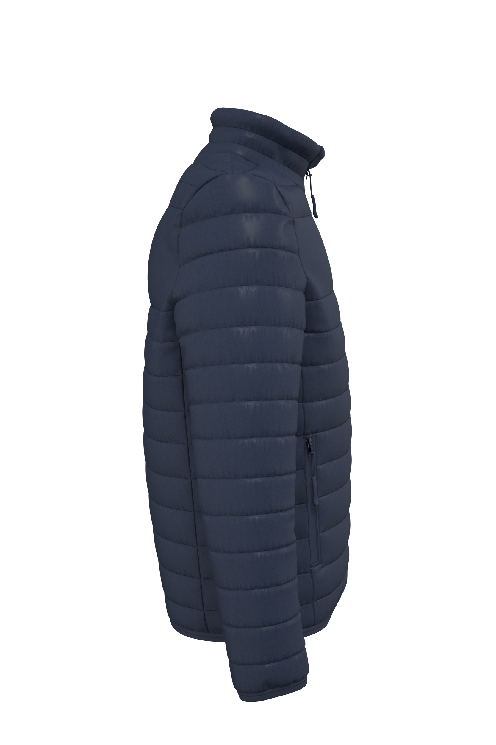 PS_IB6175-S_NAVY - Hidalgo