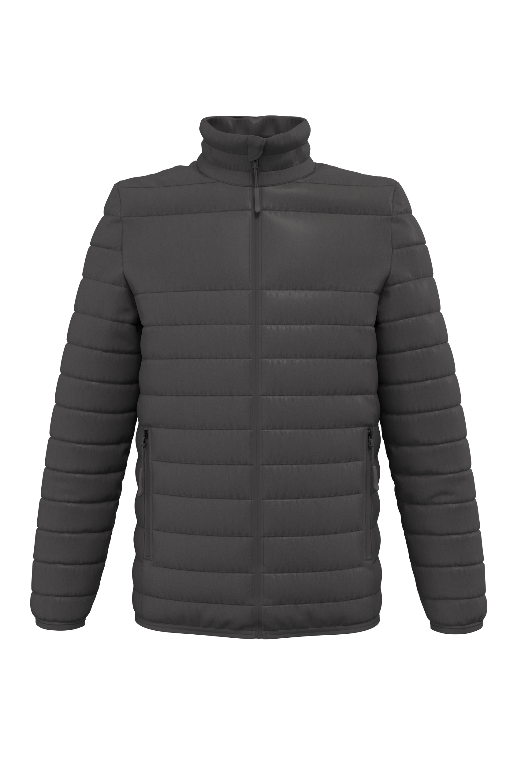 PS_IB6175_DARKGREY - Hidalgo