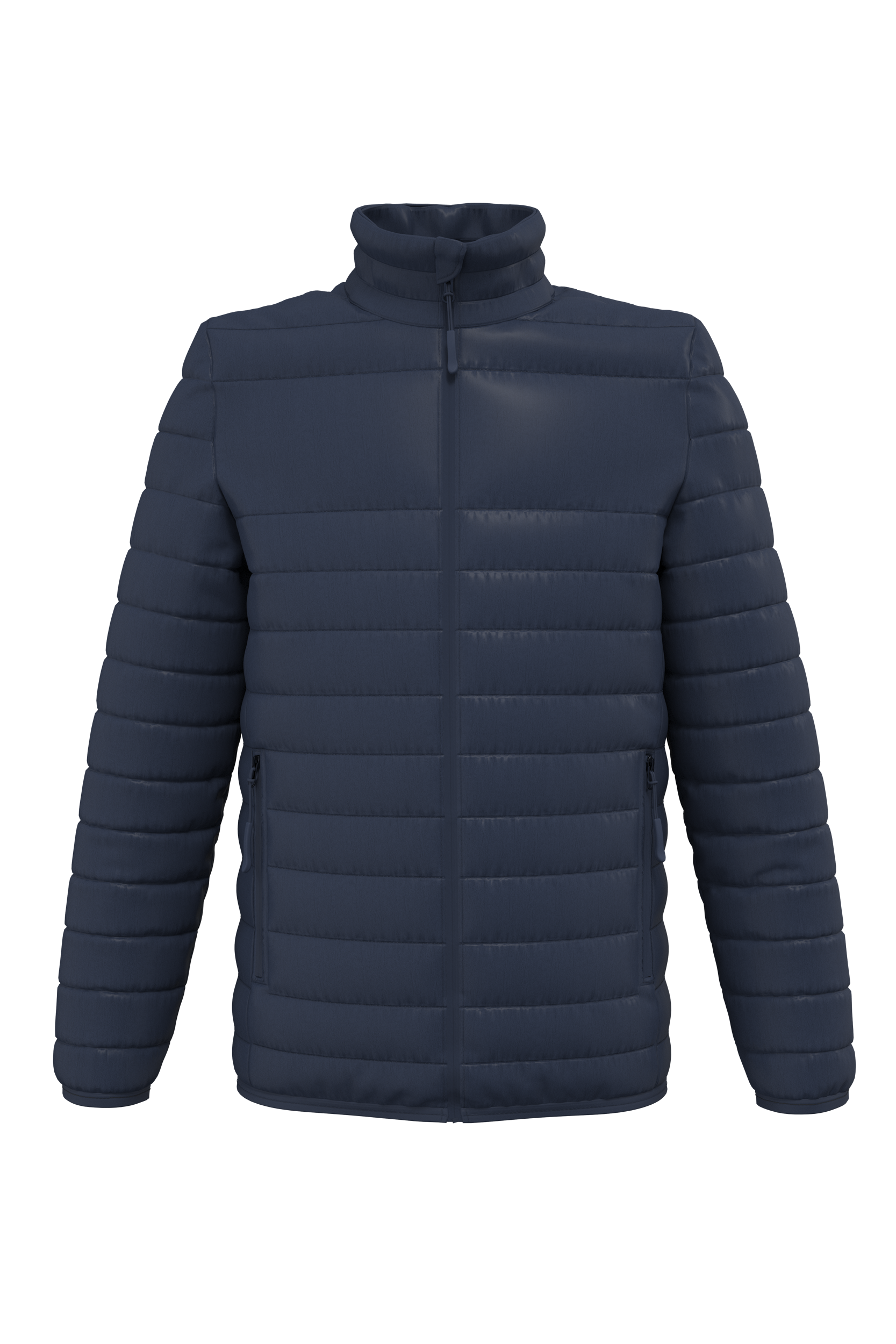 PS_IB6175_NAVY - Hidalgo