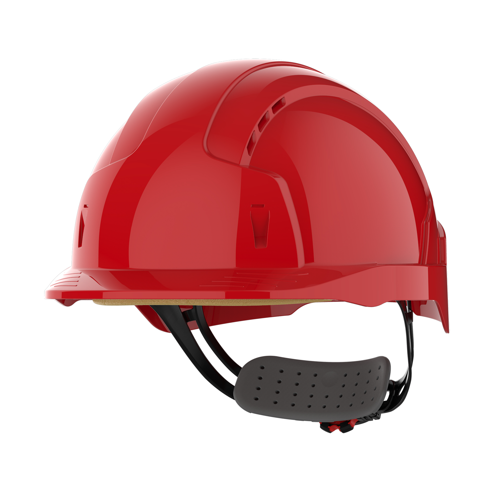 PS_JSAJB170-FS_RED - Hidalgo