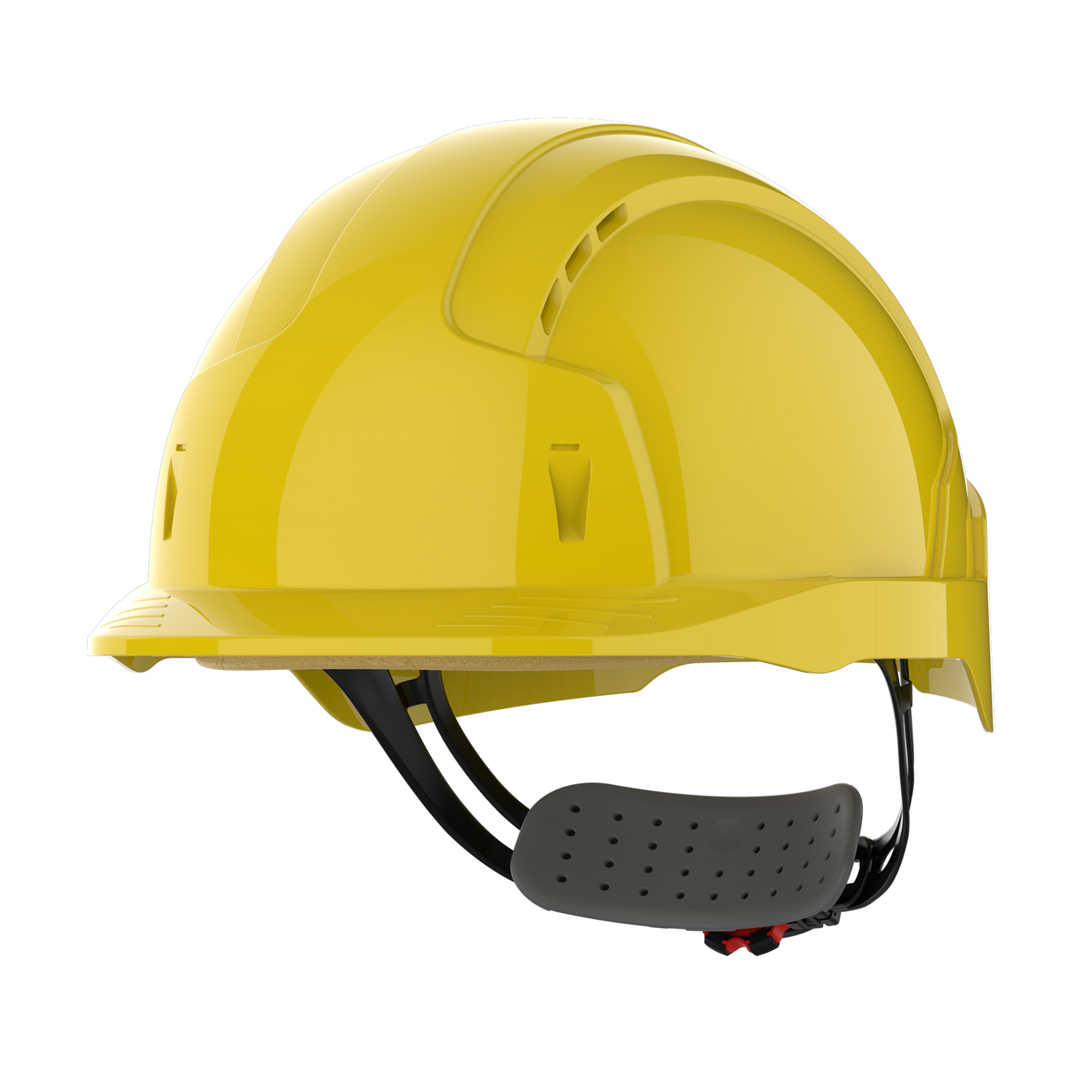 PS_JSAJB170-FS_YELLOW - Hidalgo