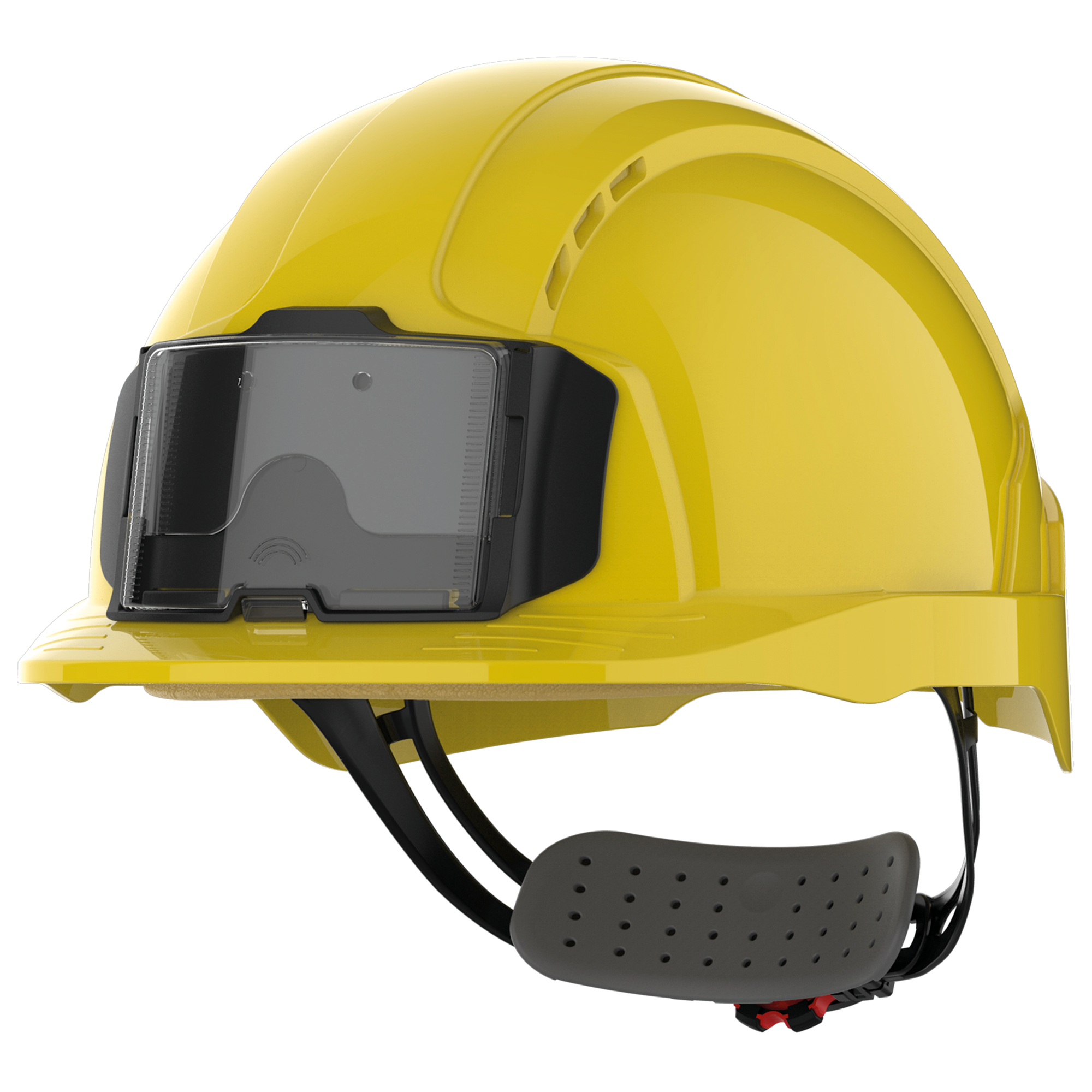 PS_JSAJB173-FS_YELLOW - Hidalgo