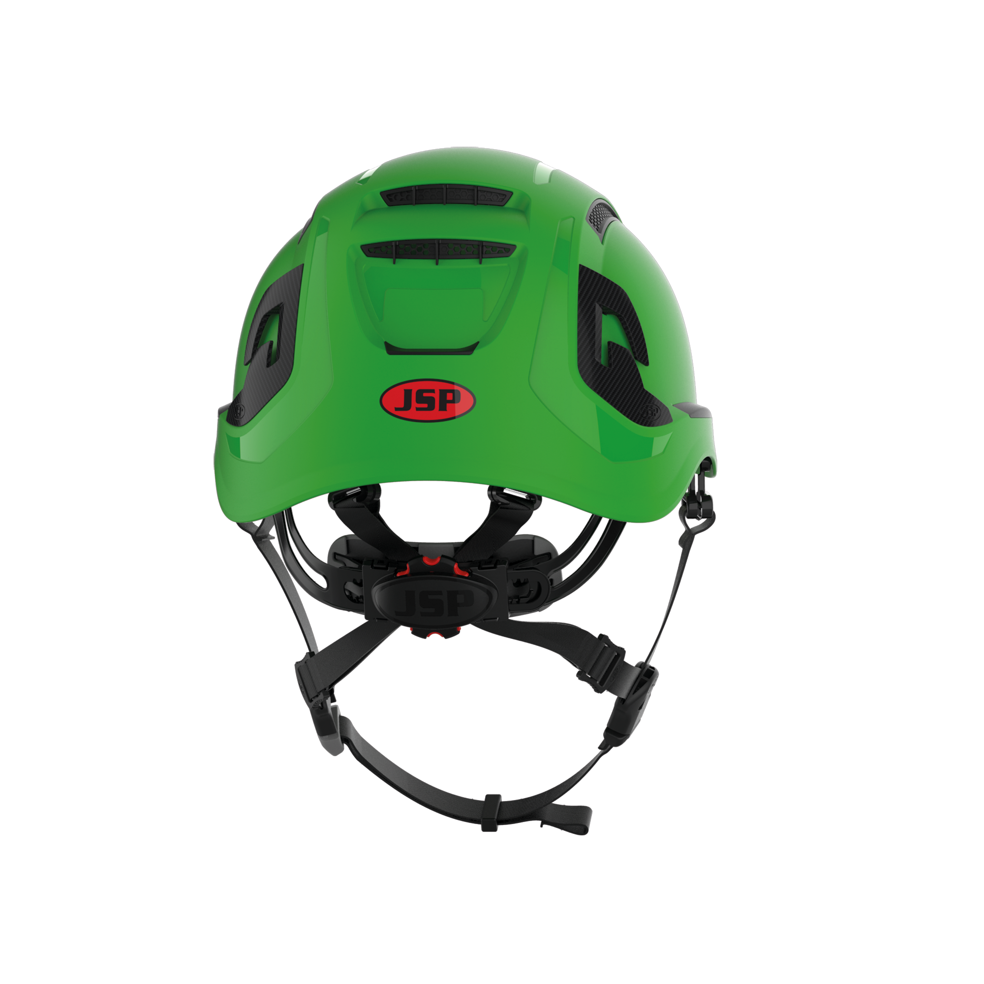 PS_JSARB170-B_GREEN - Hidalgo