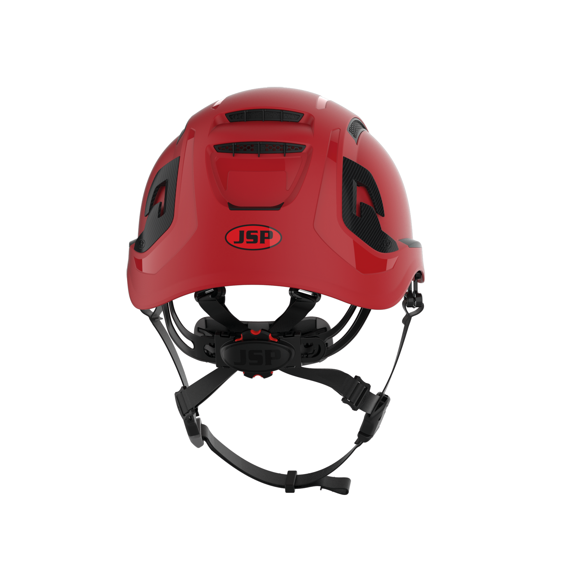 PS_JSARB170-B_RED - Hidalgo