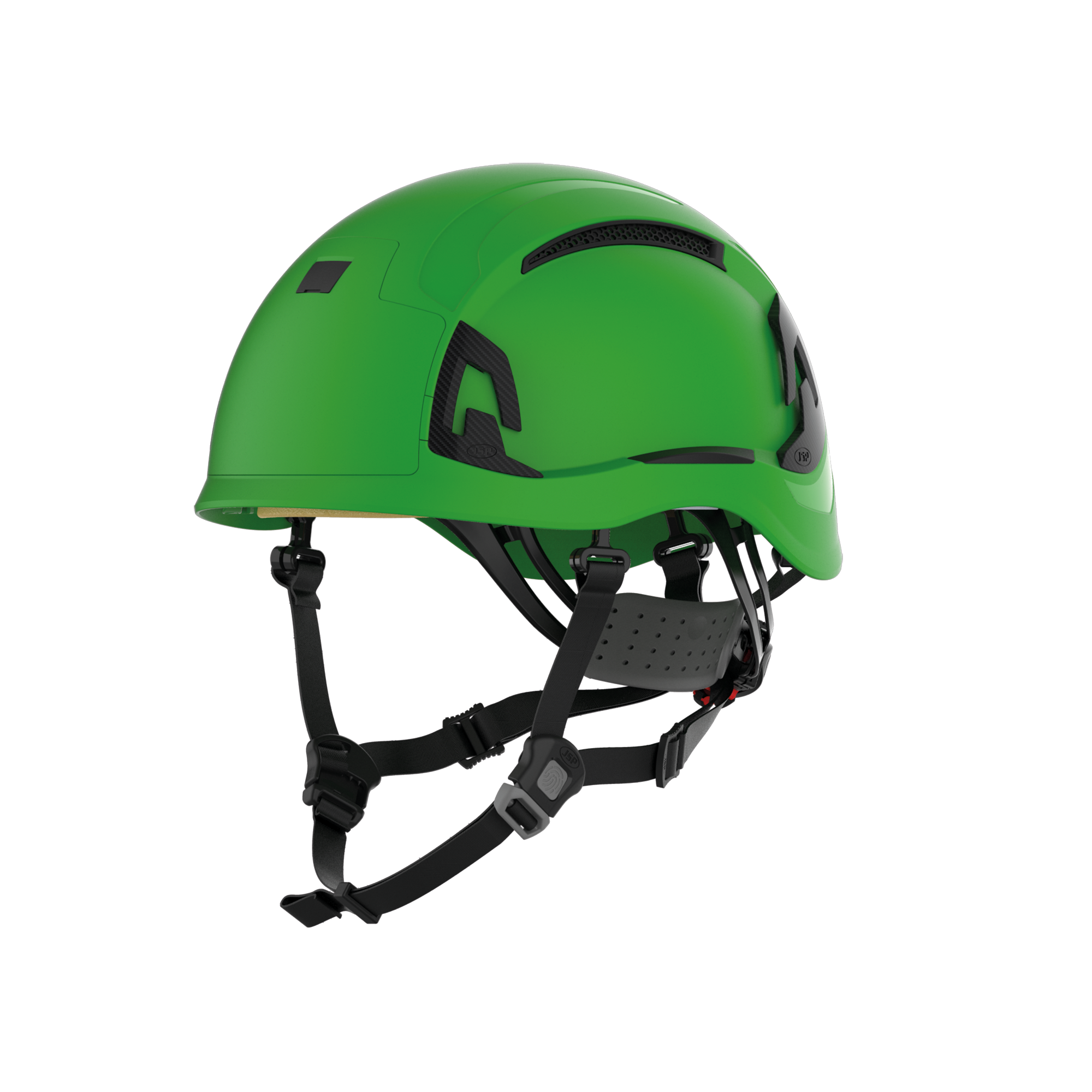 PS_JSARB170-FS_GREEN - Hidalgo