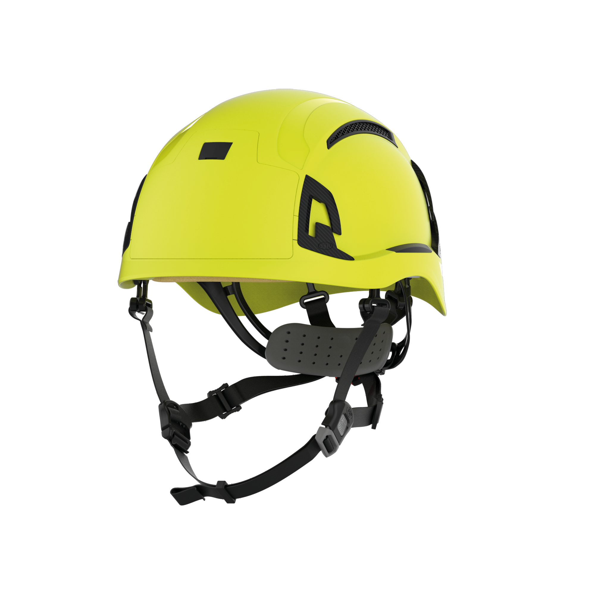 PS_JSARB170-FS_HIVIZYELLOW - Hidalgo