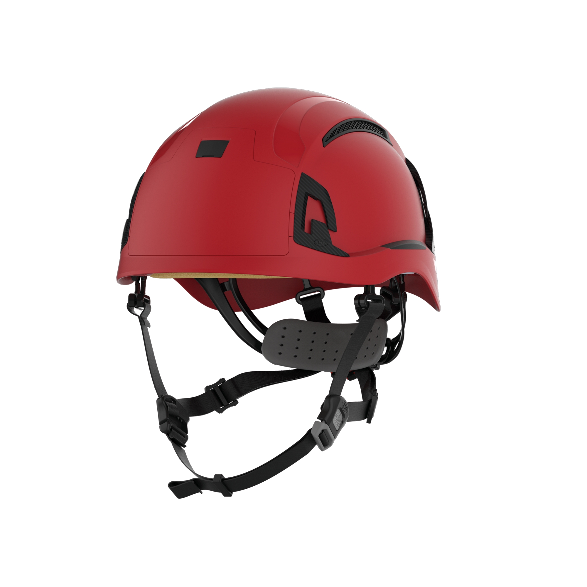 PS_JSARB170-FS_RED - Hidalgo