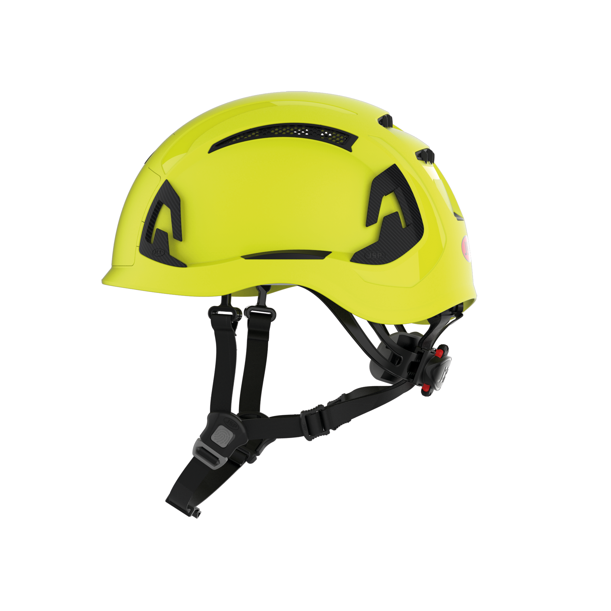 PS_JSARB170-S_HIVIZYELLOW - Hidalgo