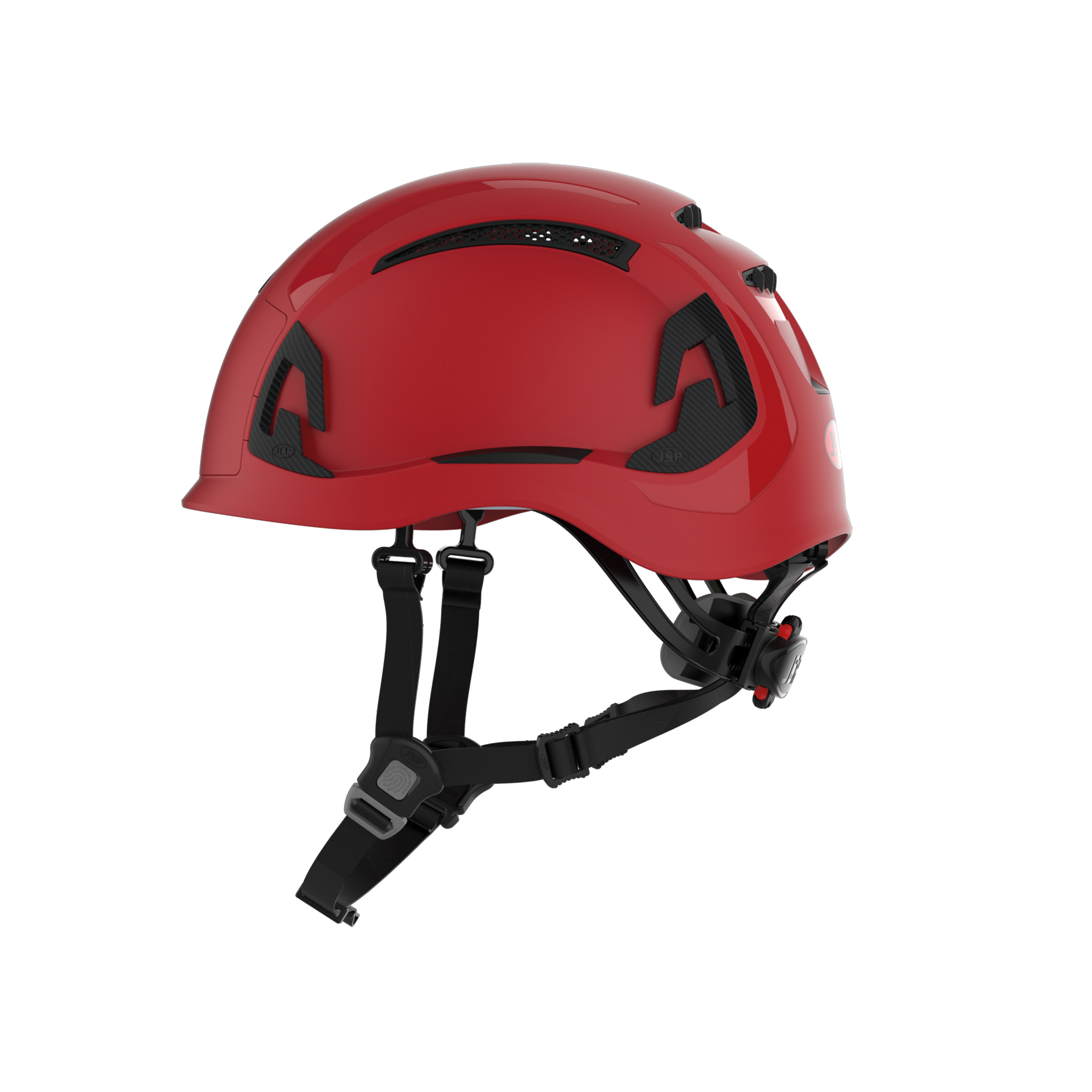 PS_JSARB170-S_RED - Hidalgo