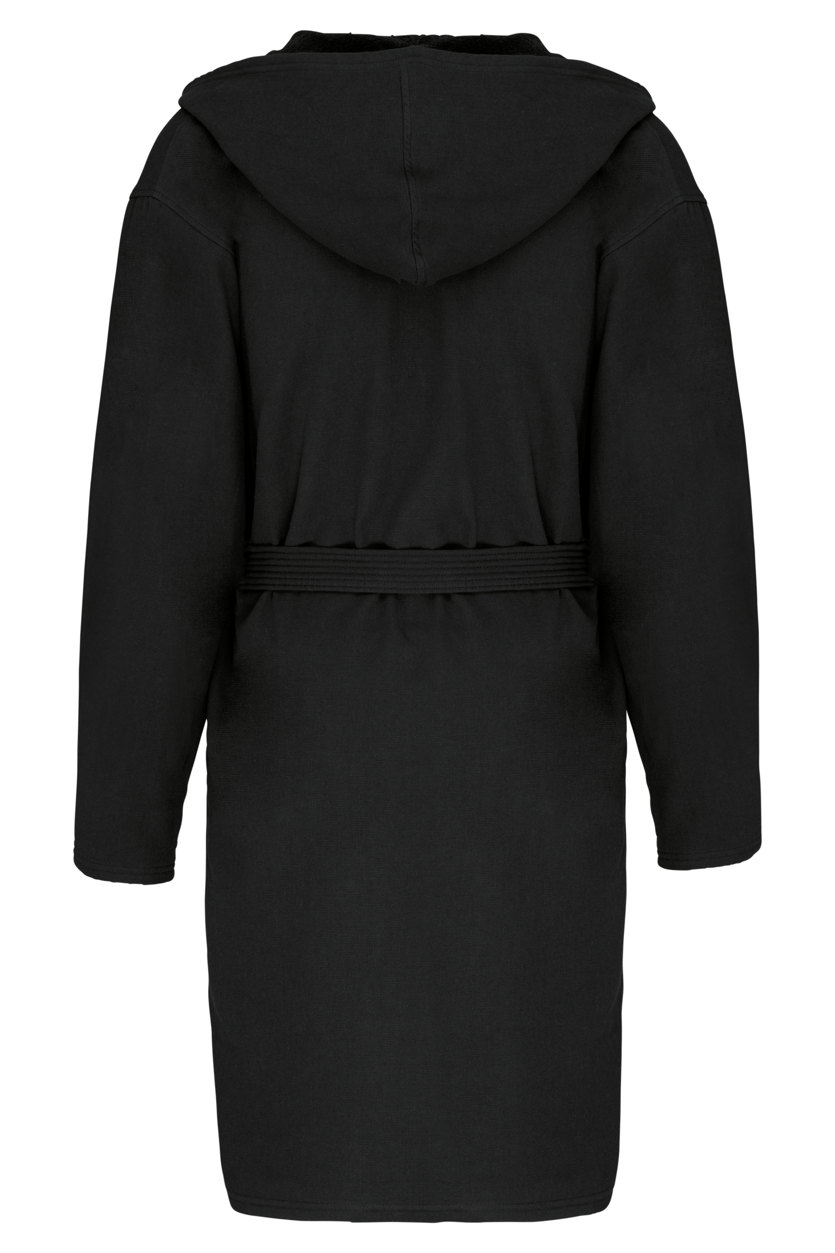 PS_K140-B_BLACK - Hidalgo