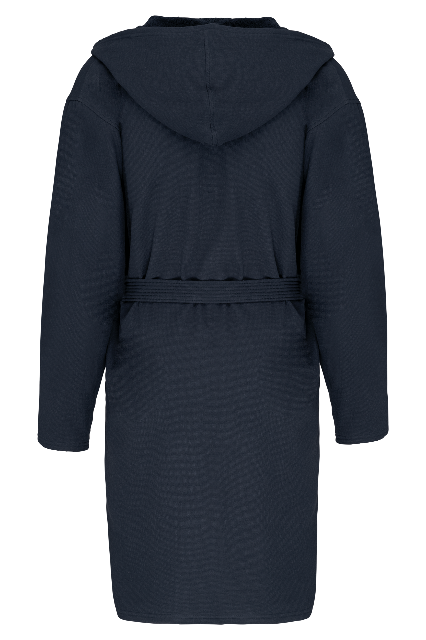 PS_K140-B_NAVY - Hidalgo
