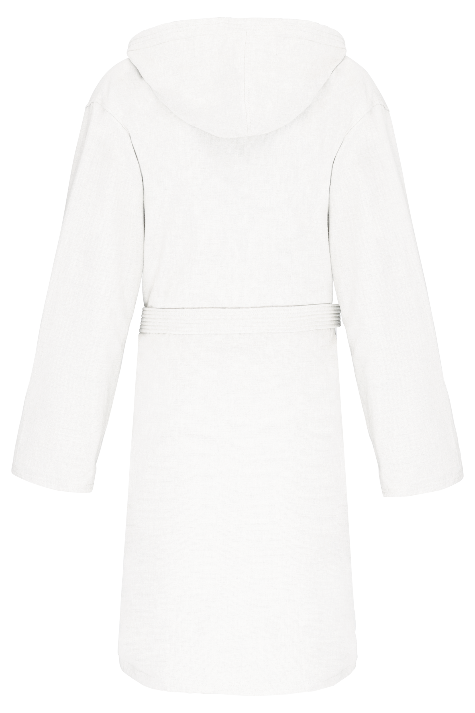 PS_K140-B_WHITE - Hidalgo