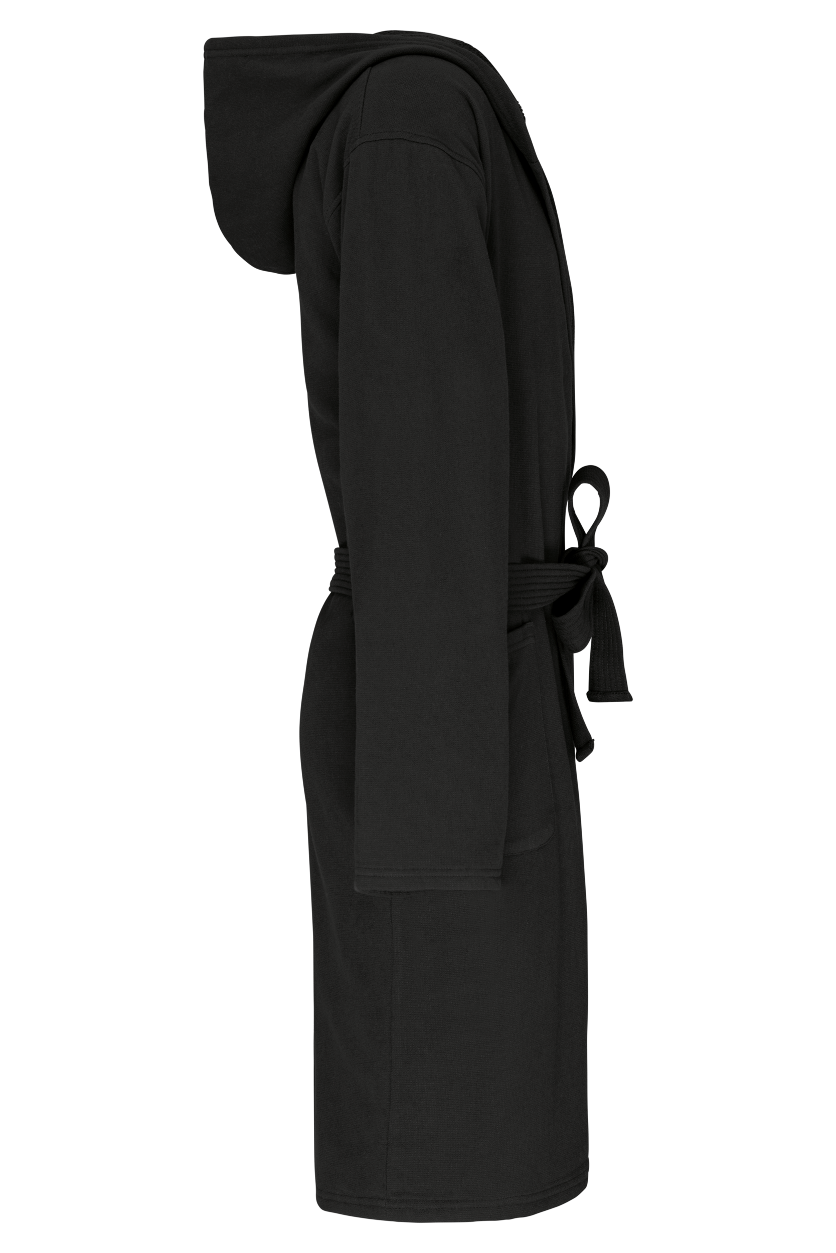 PS_K140-S_BLACK - Hidalgo