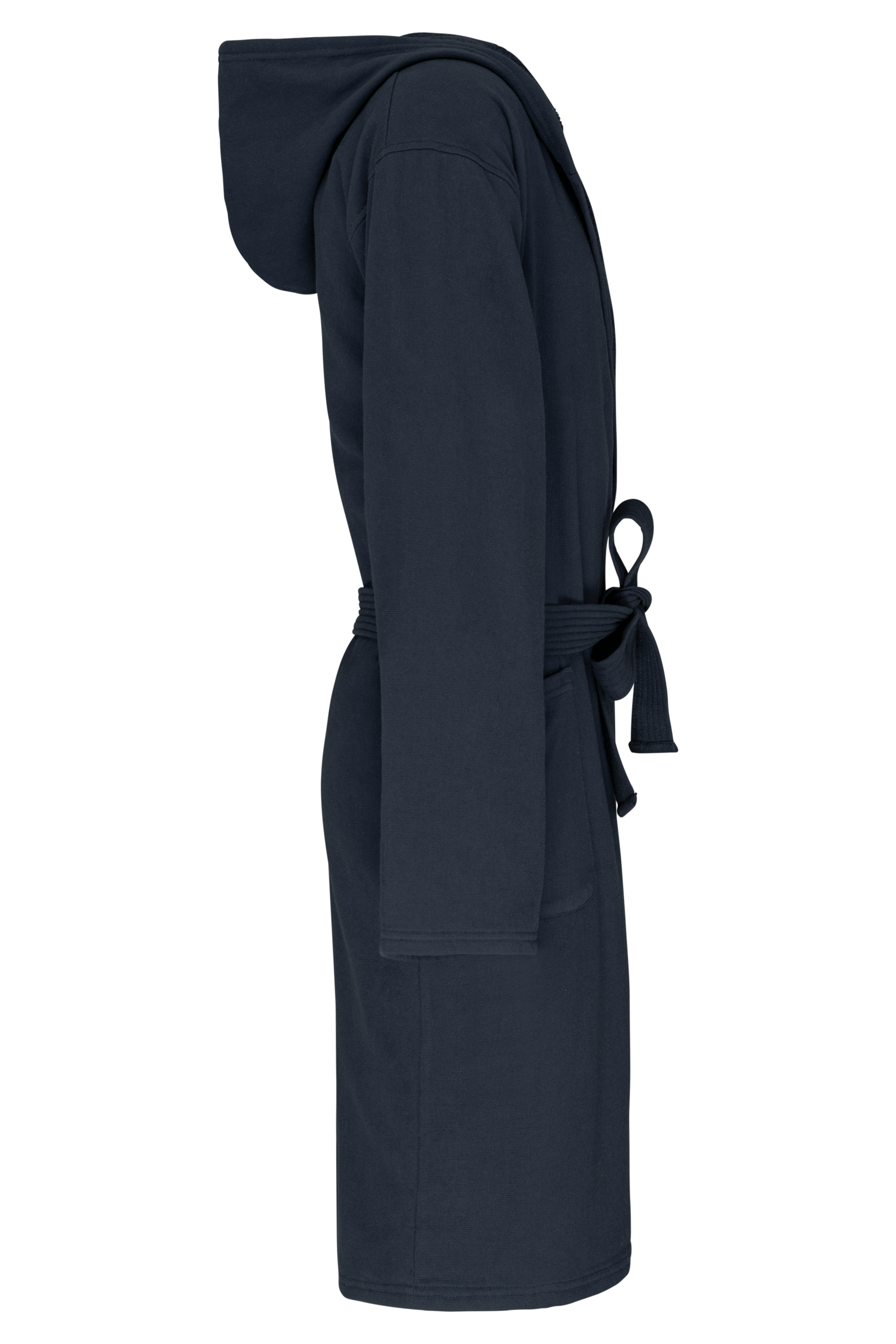 PS_K140-S_NAVY - Hidalgo