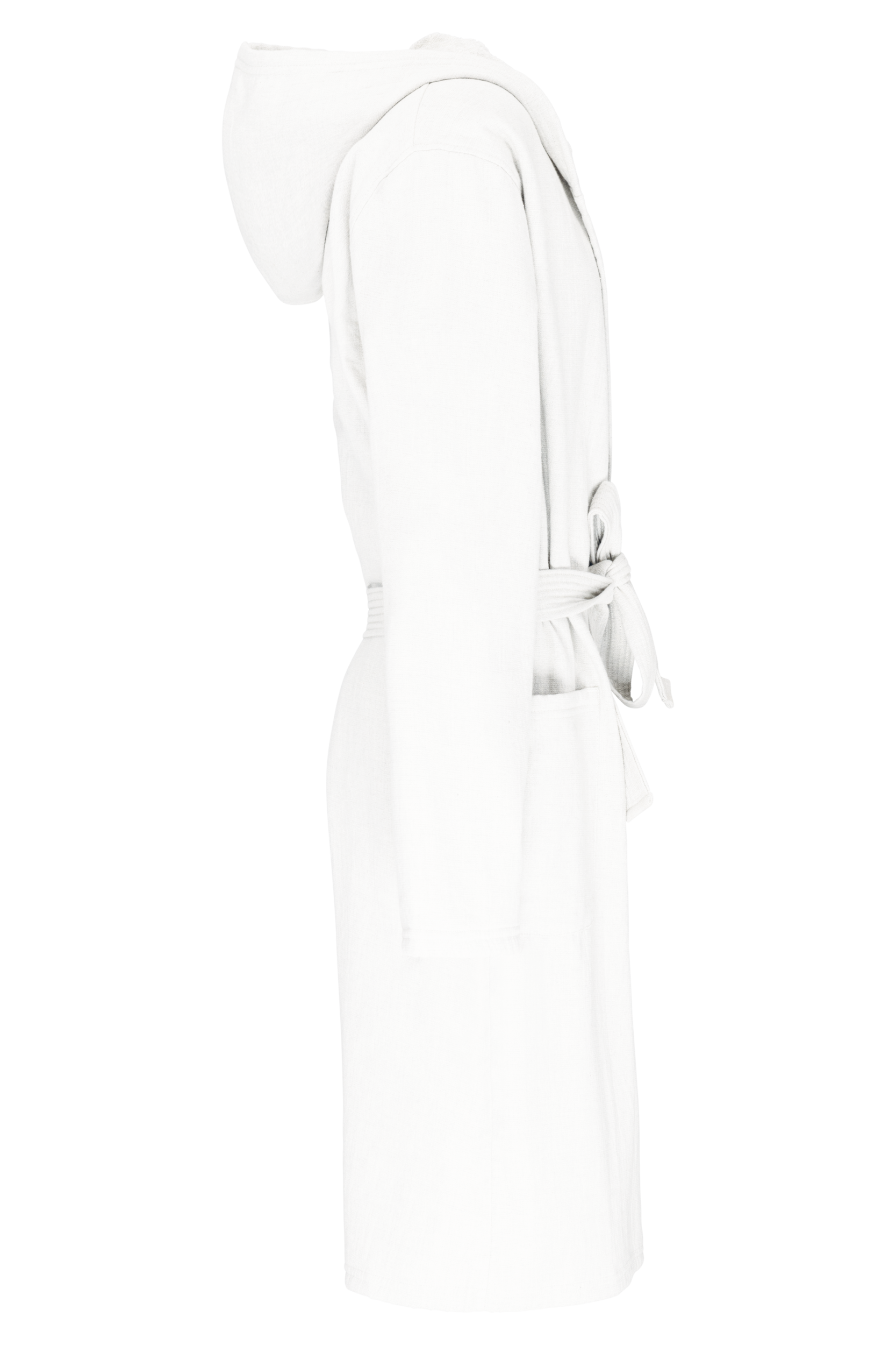 PS_K140-S_WHITE - Hidalgo