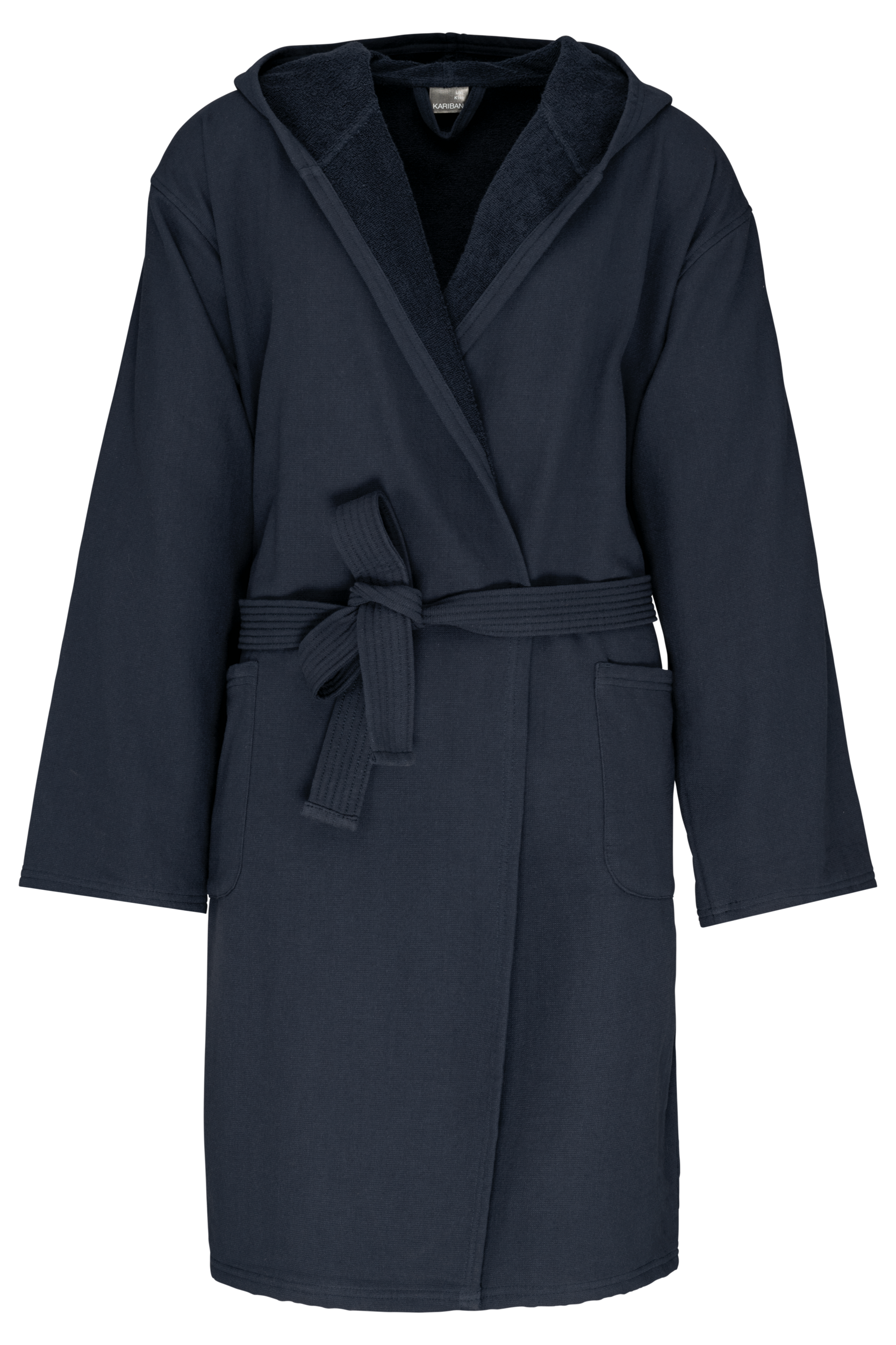 PS_K140_NAVY - Hidalgo