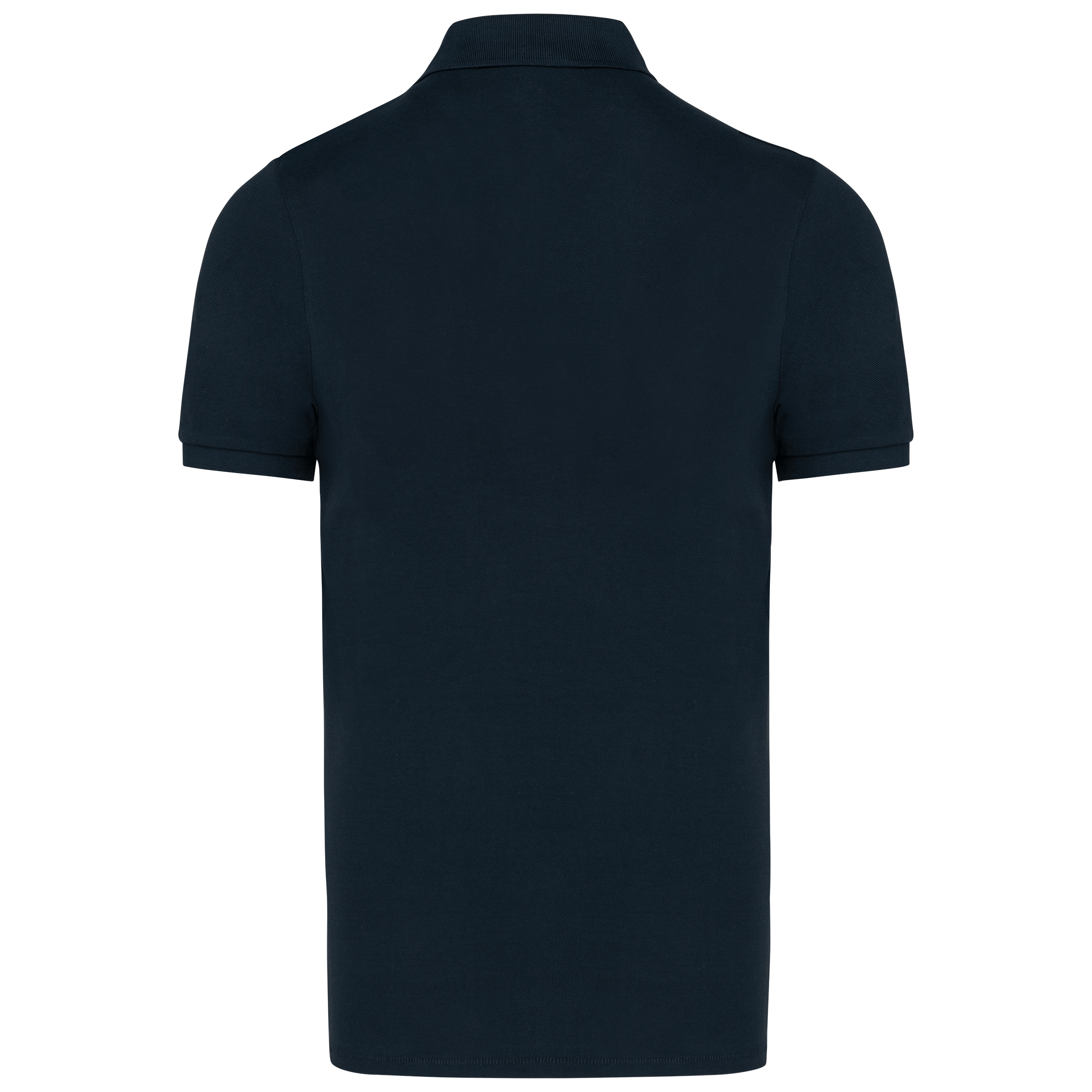 PS_K2000-B_NAVY - Hidalgo