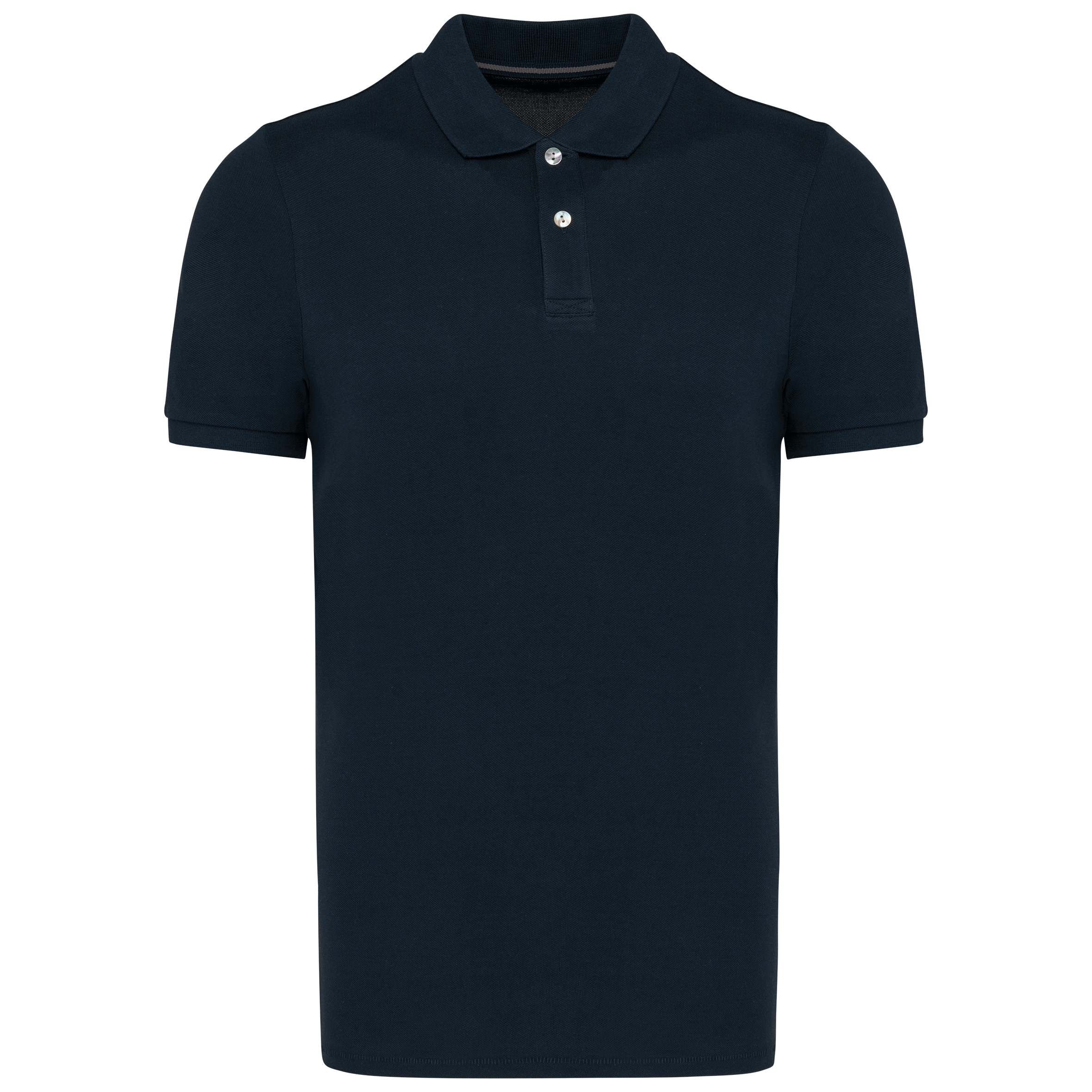 PS_K2000_NAVY - Hidalgo