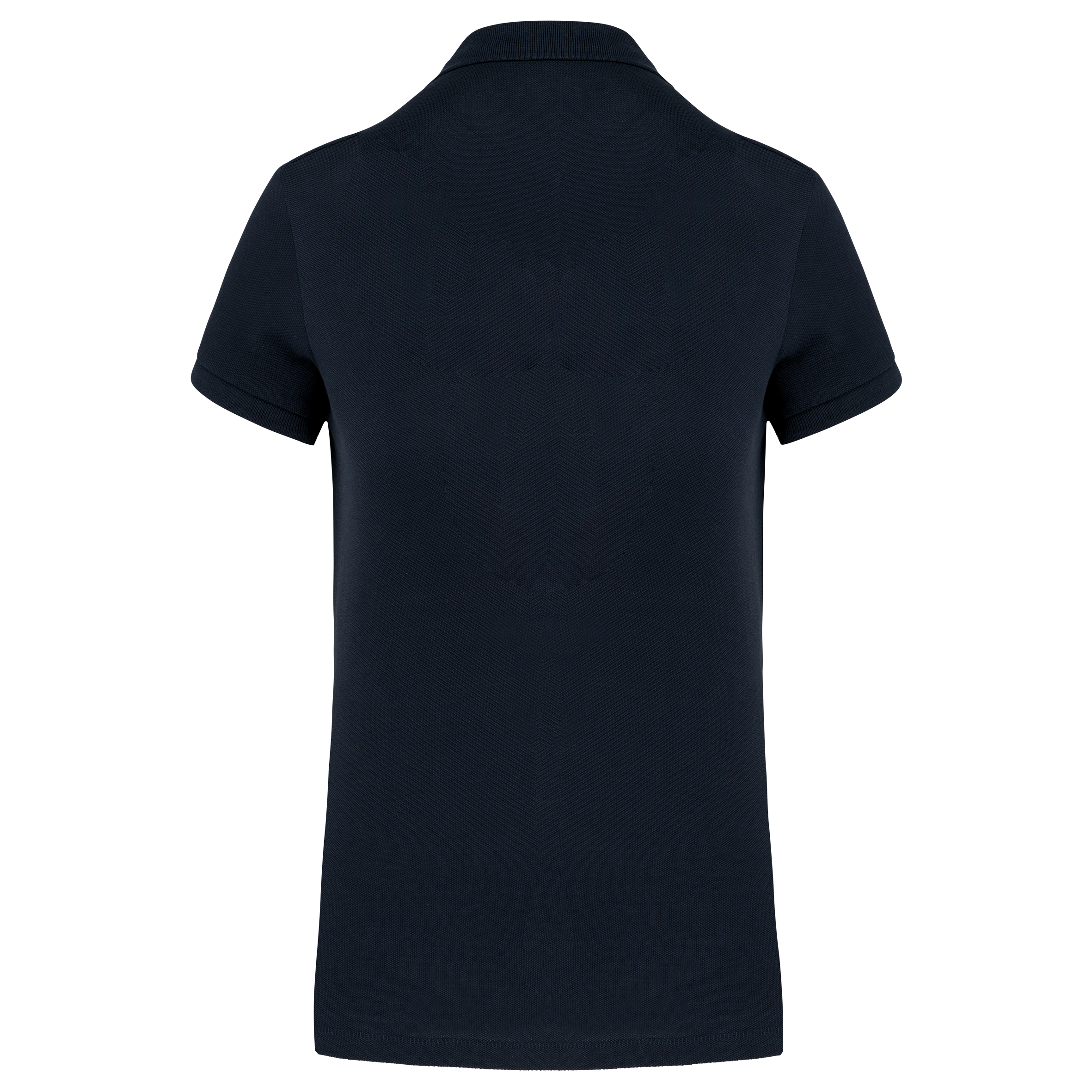 PS_K2001-B_NAVY - Hidalgo