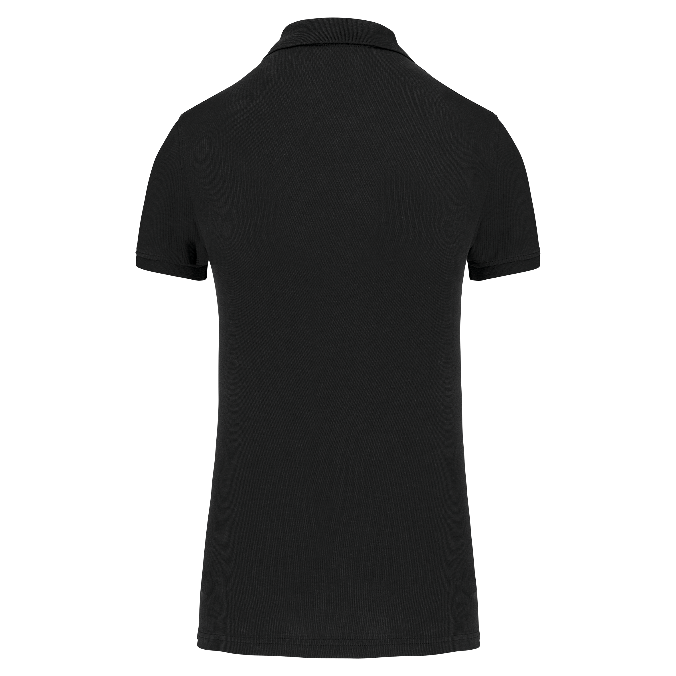 PS_K2026-B_BLACK - Hidalgo