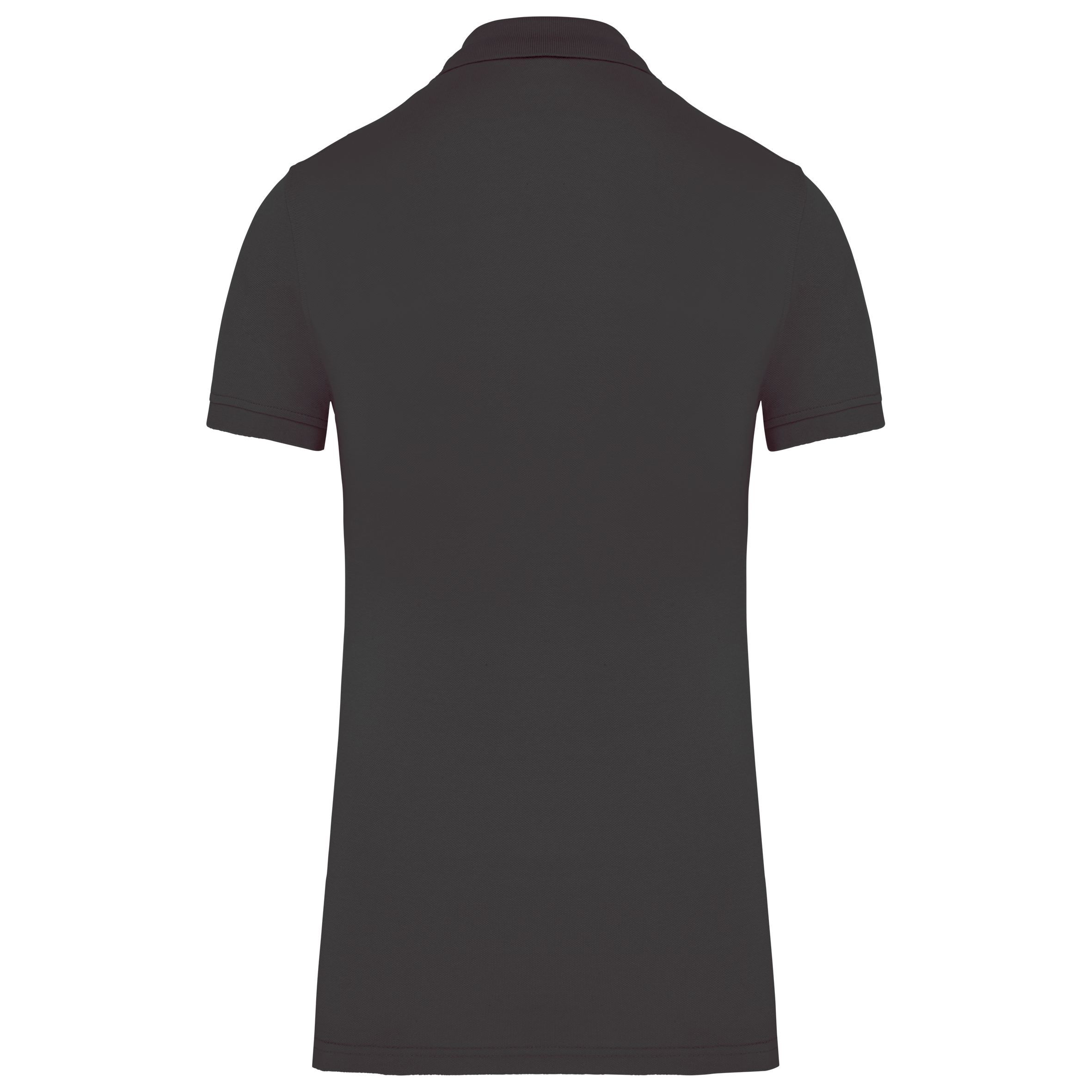 PS_K2026-B_DARKGREY - Hidalgo