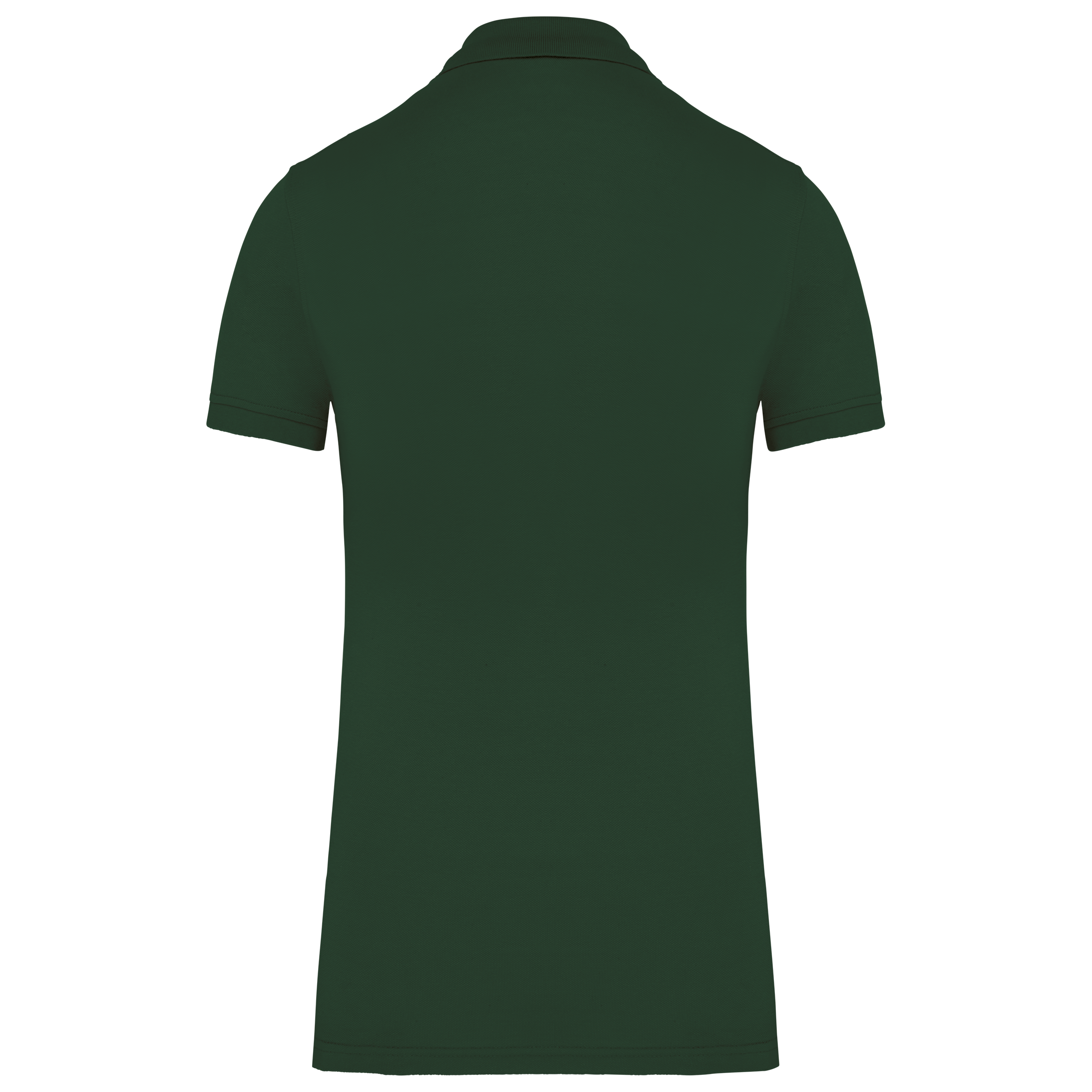 PS_K2026-B_FORESTGREEN - Hidalgo