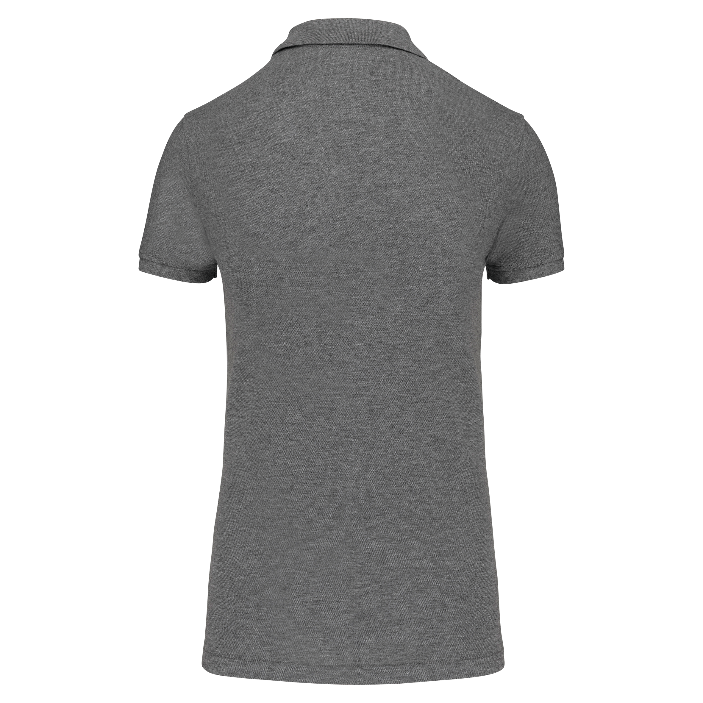 PS_K2026-B_GREYHEATHER - Hidalgo