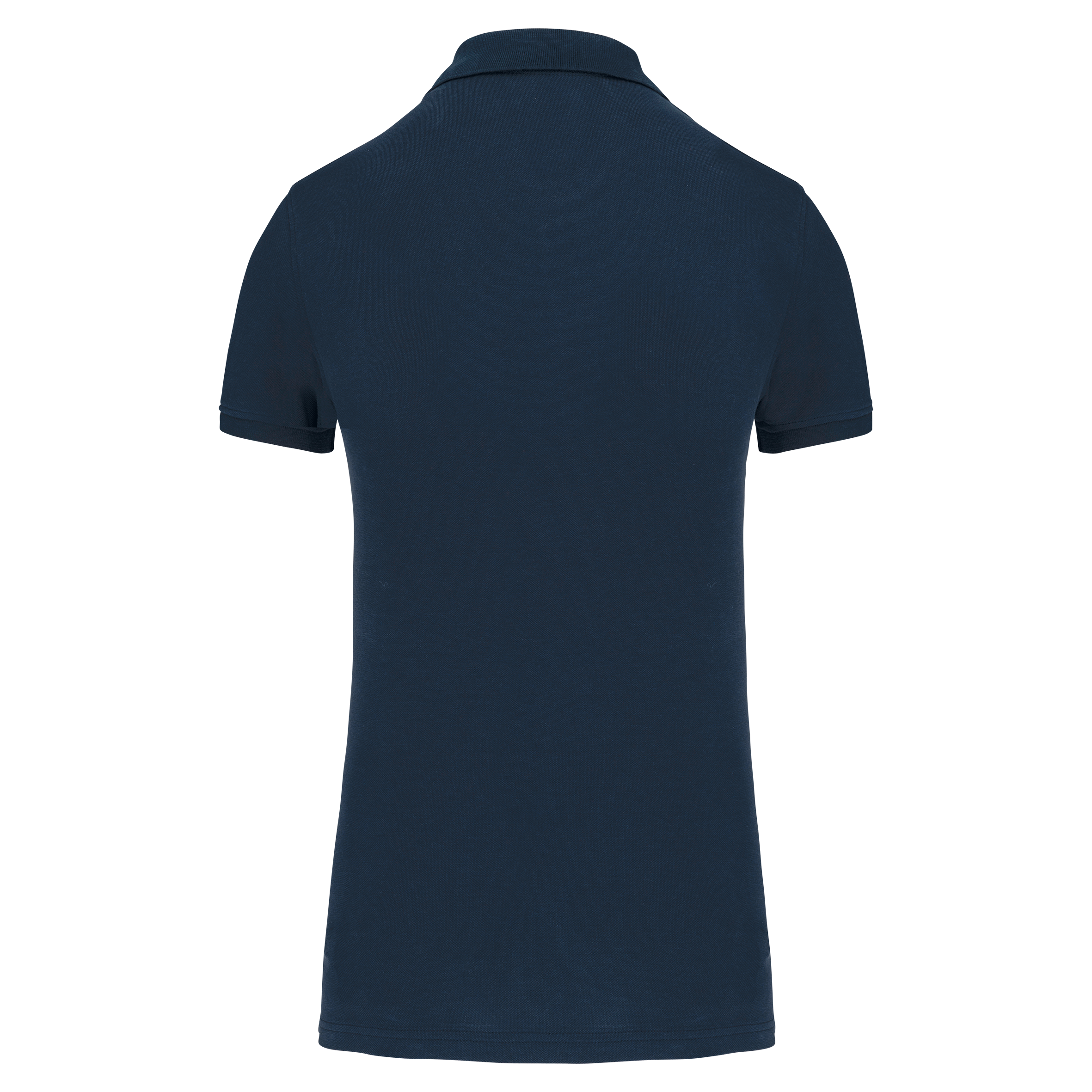 PS_K2026-B_NAVY - Hidalgo