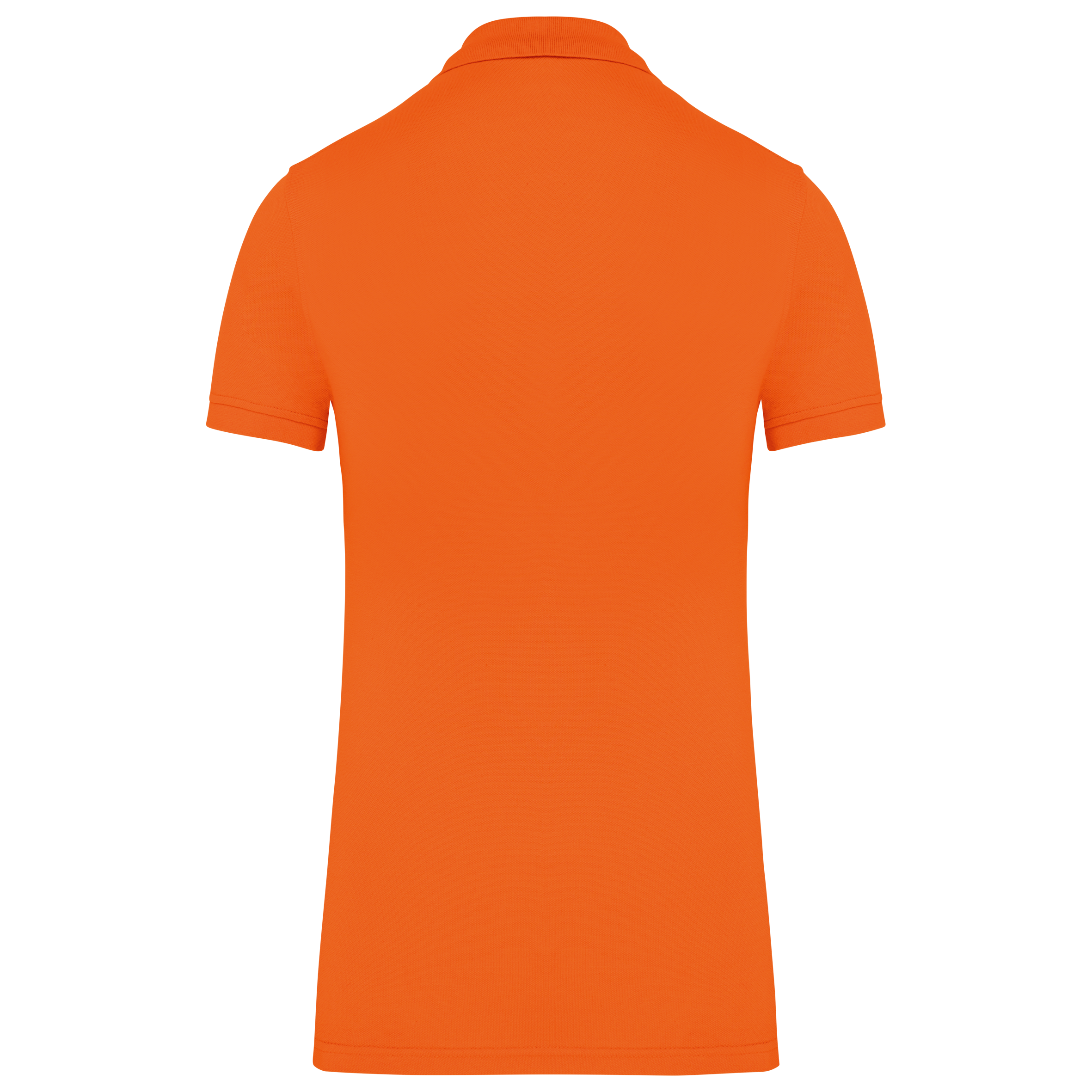 PS_K2026-B_ORANGE - Hidalgo