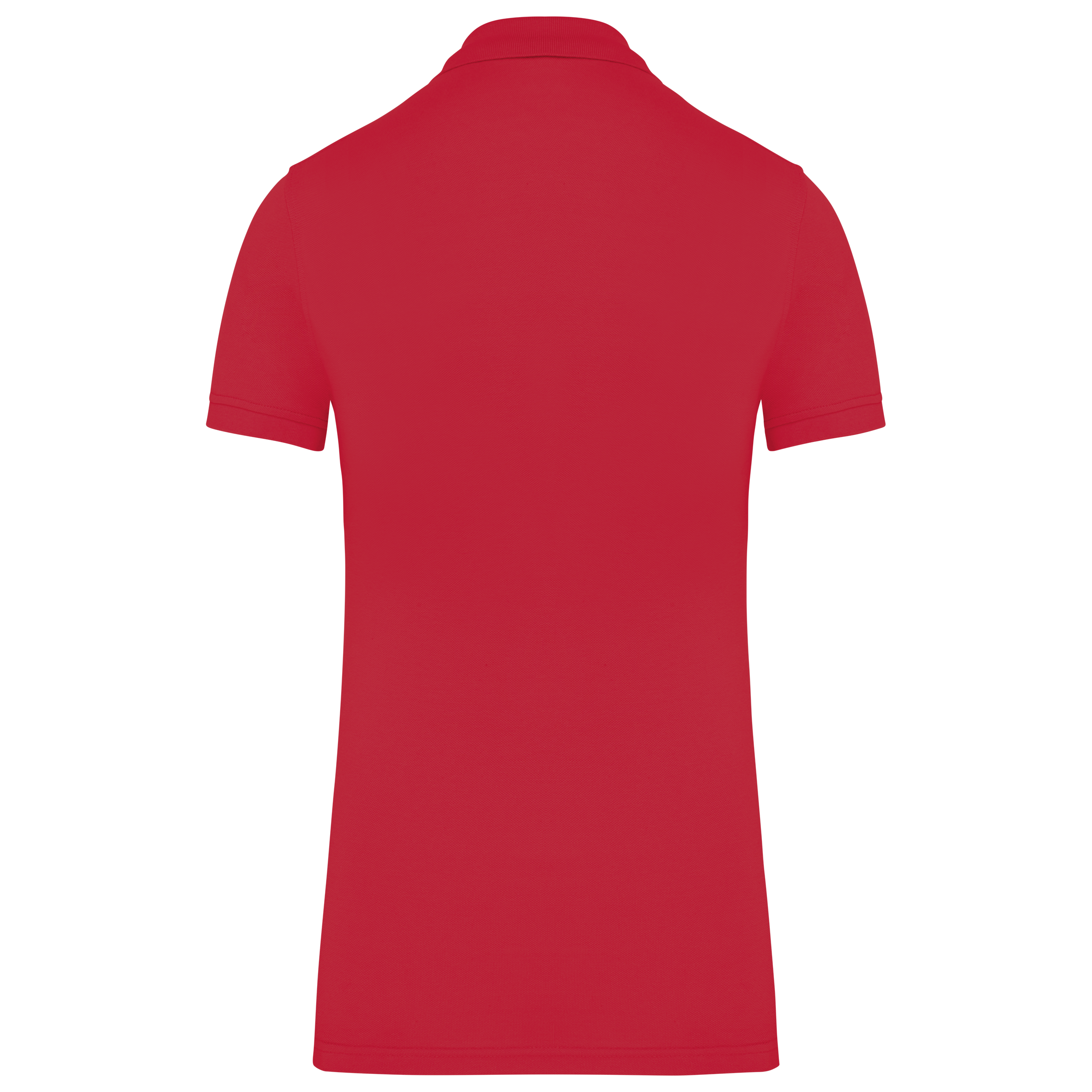 PS_K2026-B_RED - Hidalgo