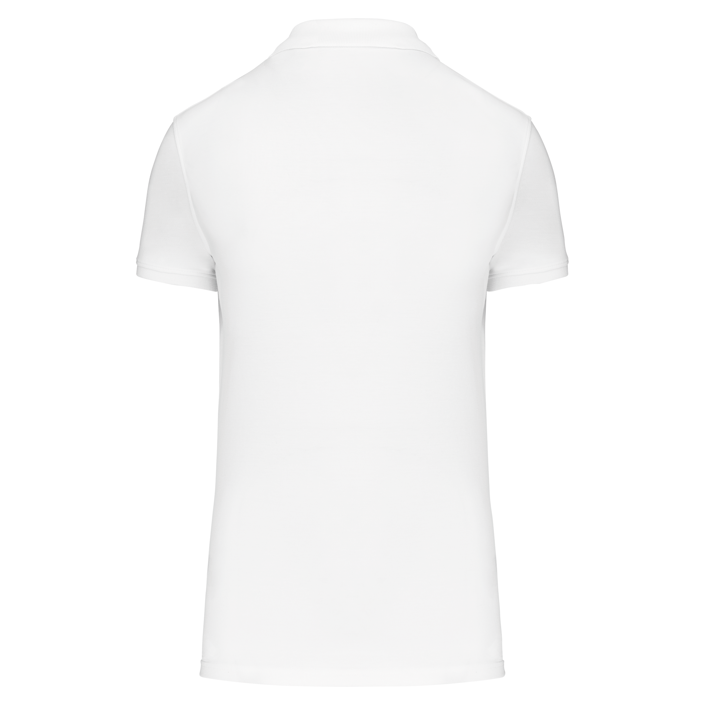 PS_K2026-B_WHITE - Hidalgo