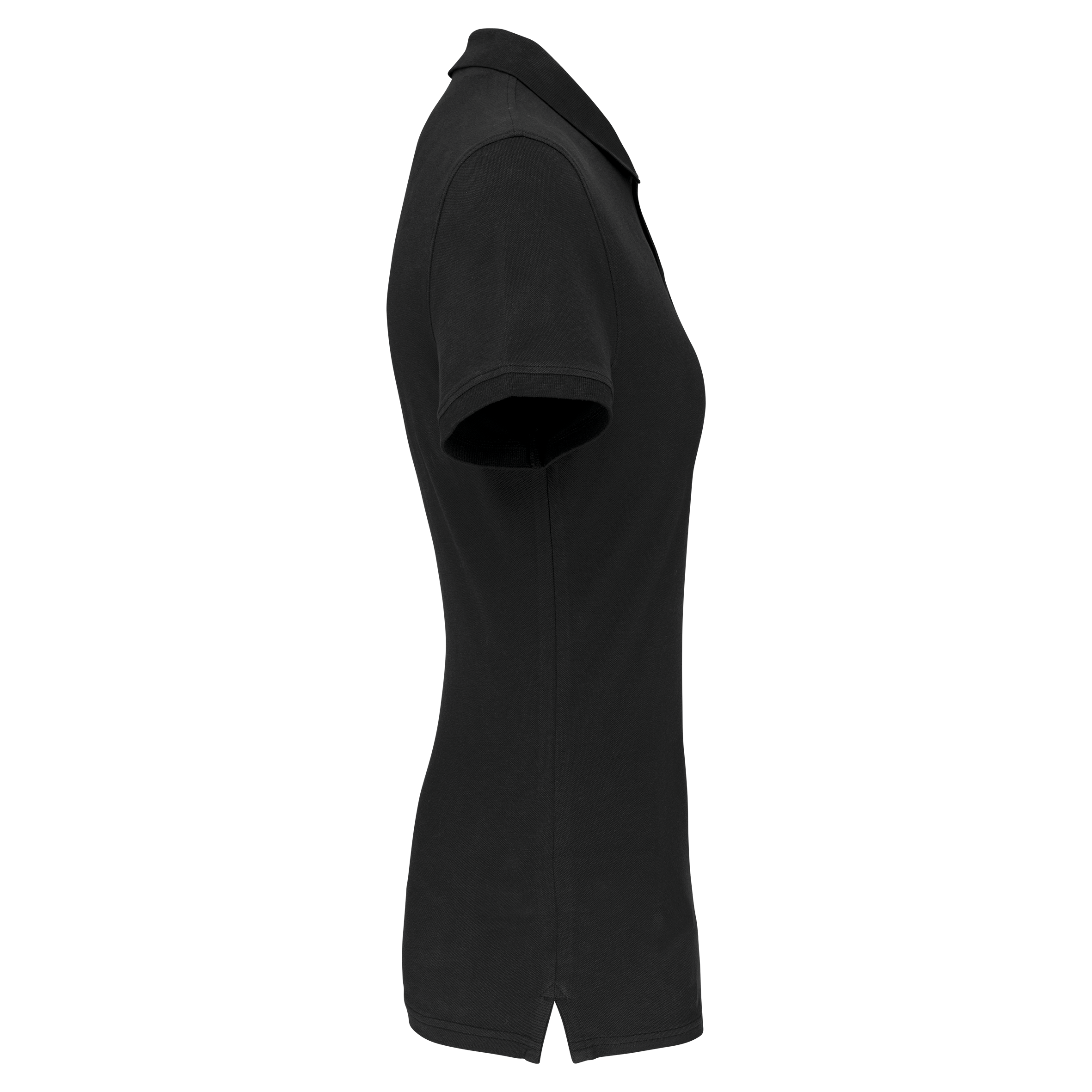 PS_K2026-S_BLACK - Hidalgo