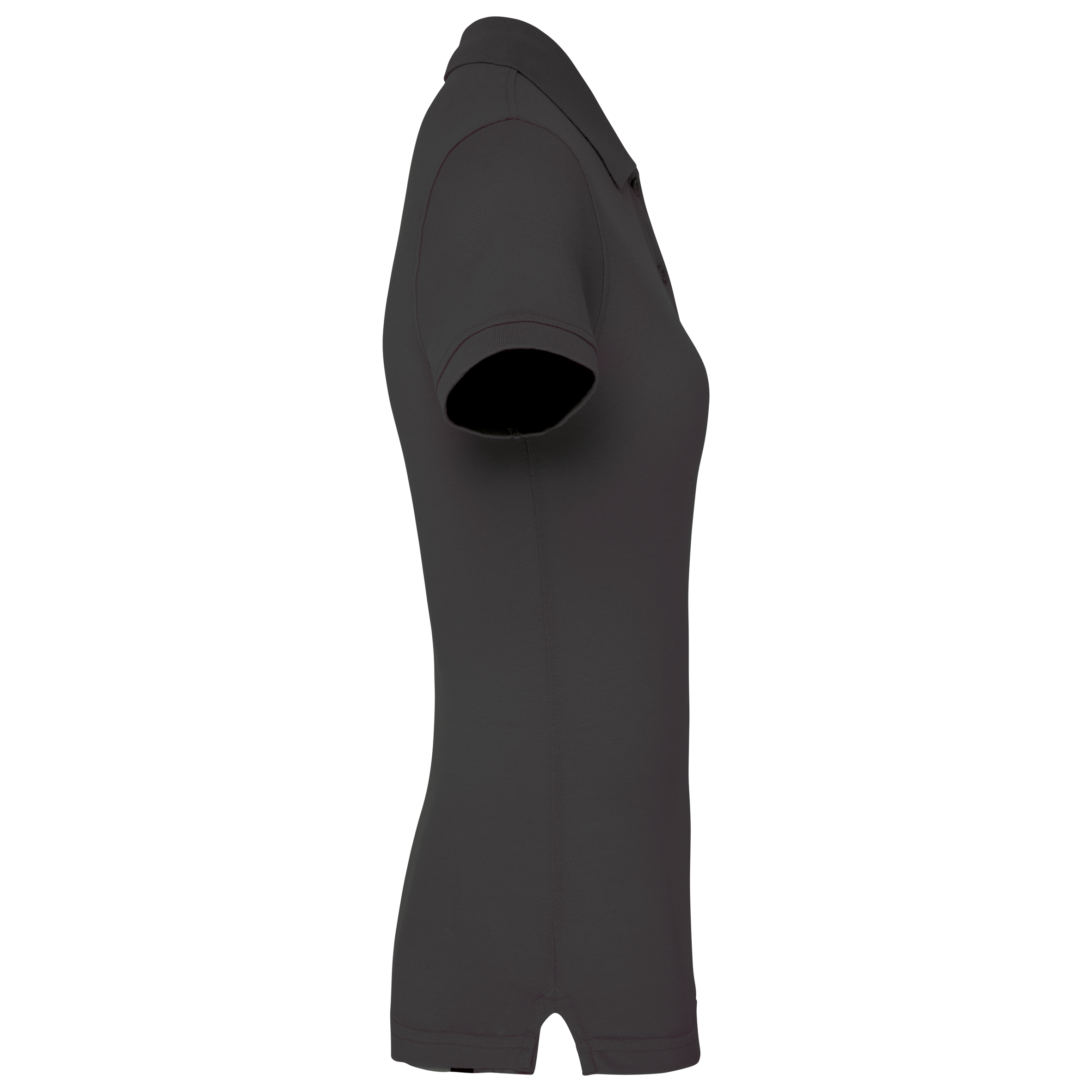 PS_K2026-S_DARKGREY - Hidalgo