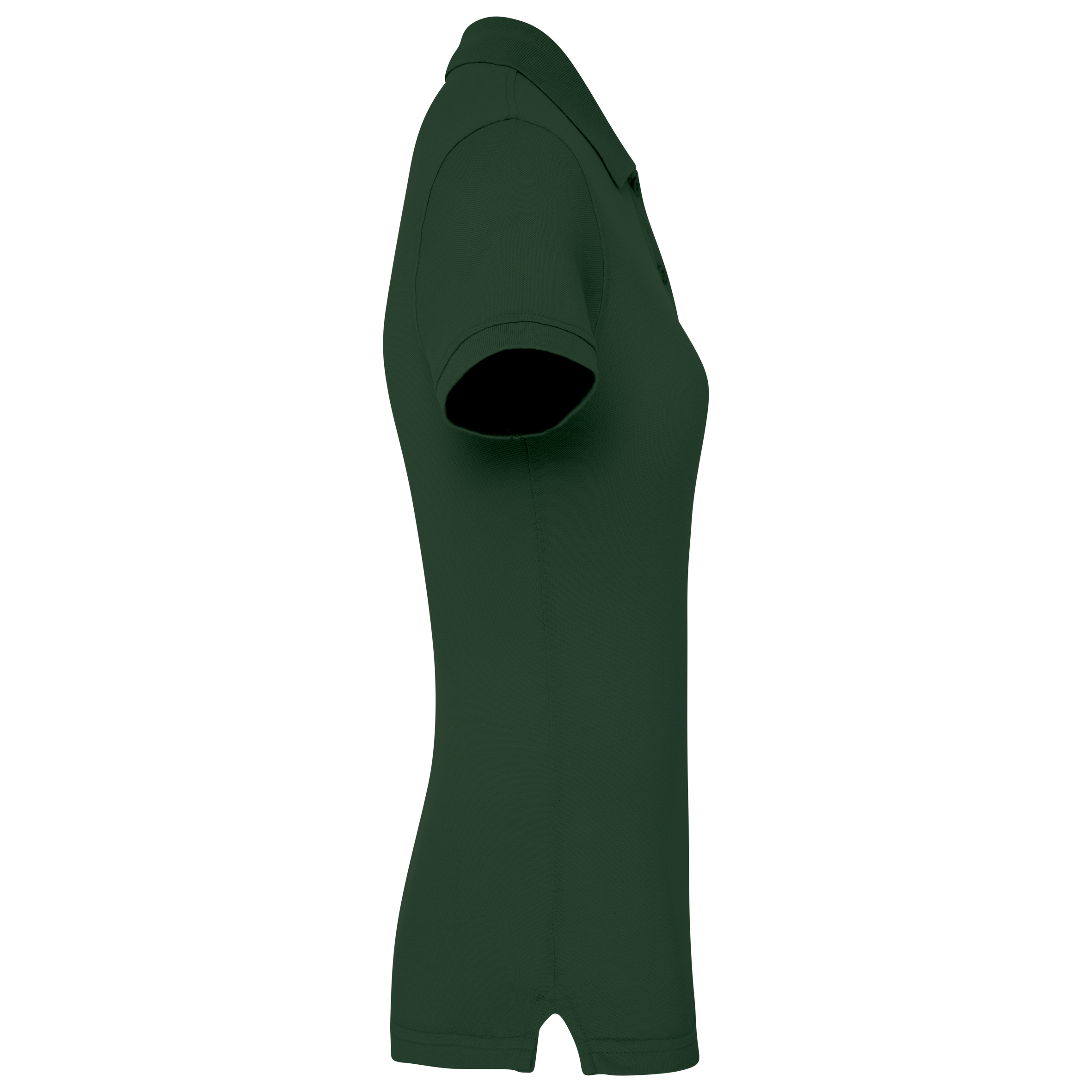 PS_K2026-S_FORESTGREEN - Hidalgo