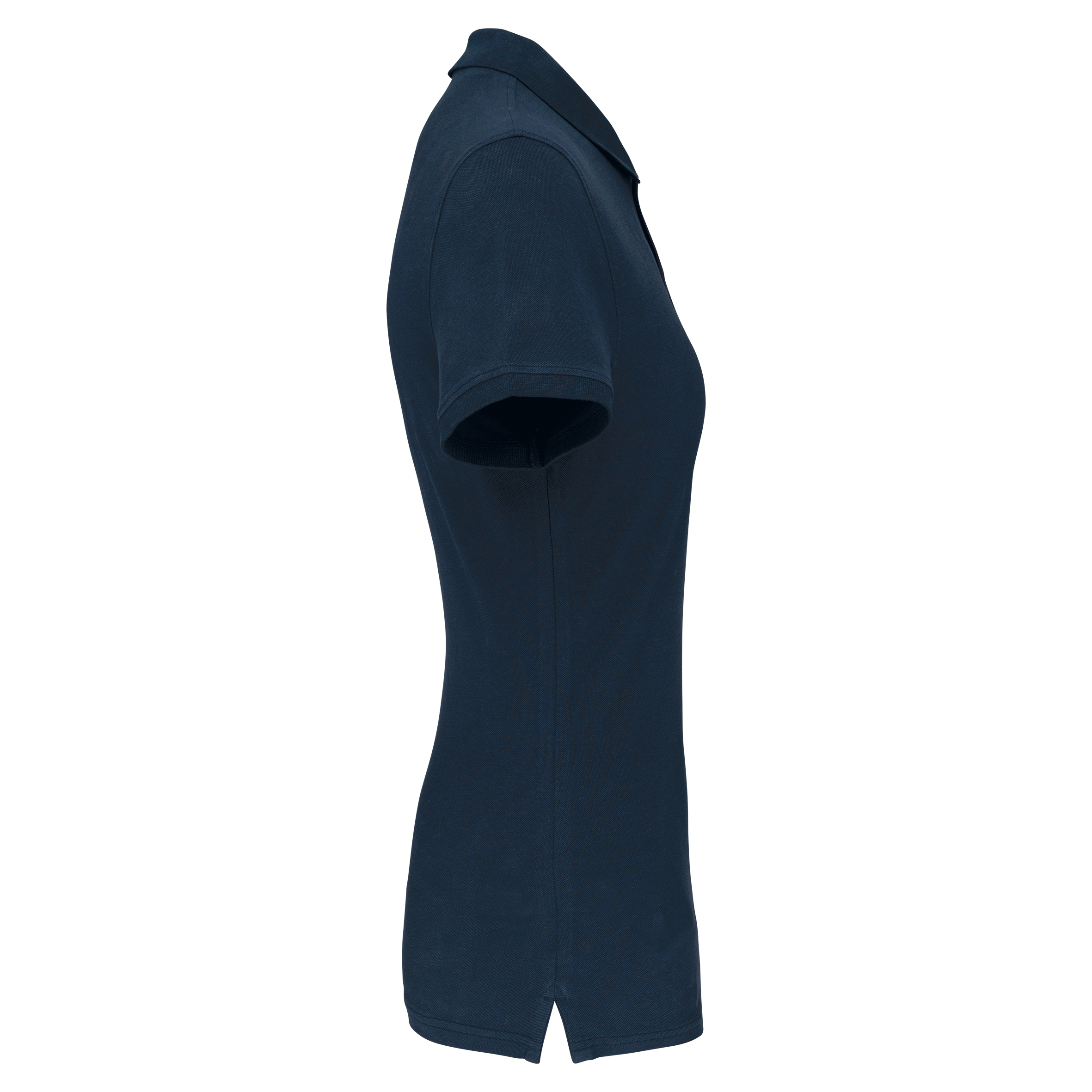 PS_K2026-S_NAVY - Hidalgo