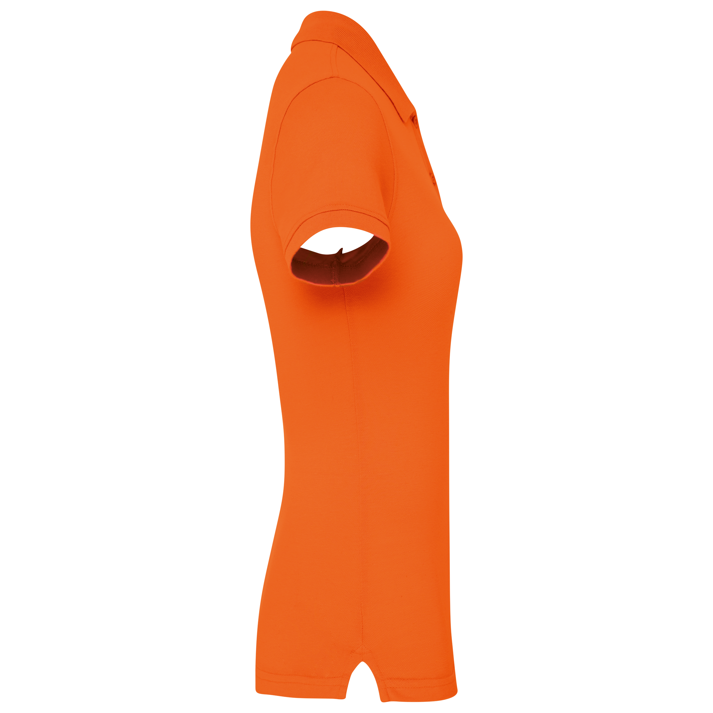 PS_K2026-S_ORANGE - Hidalgo