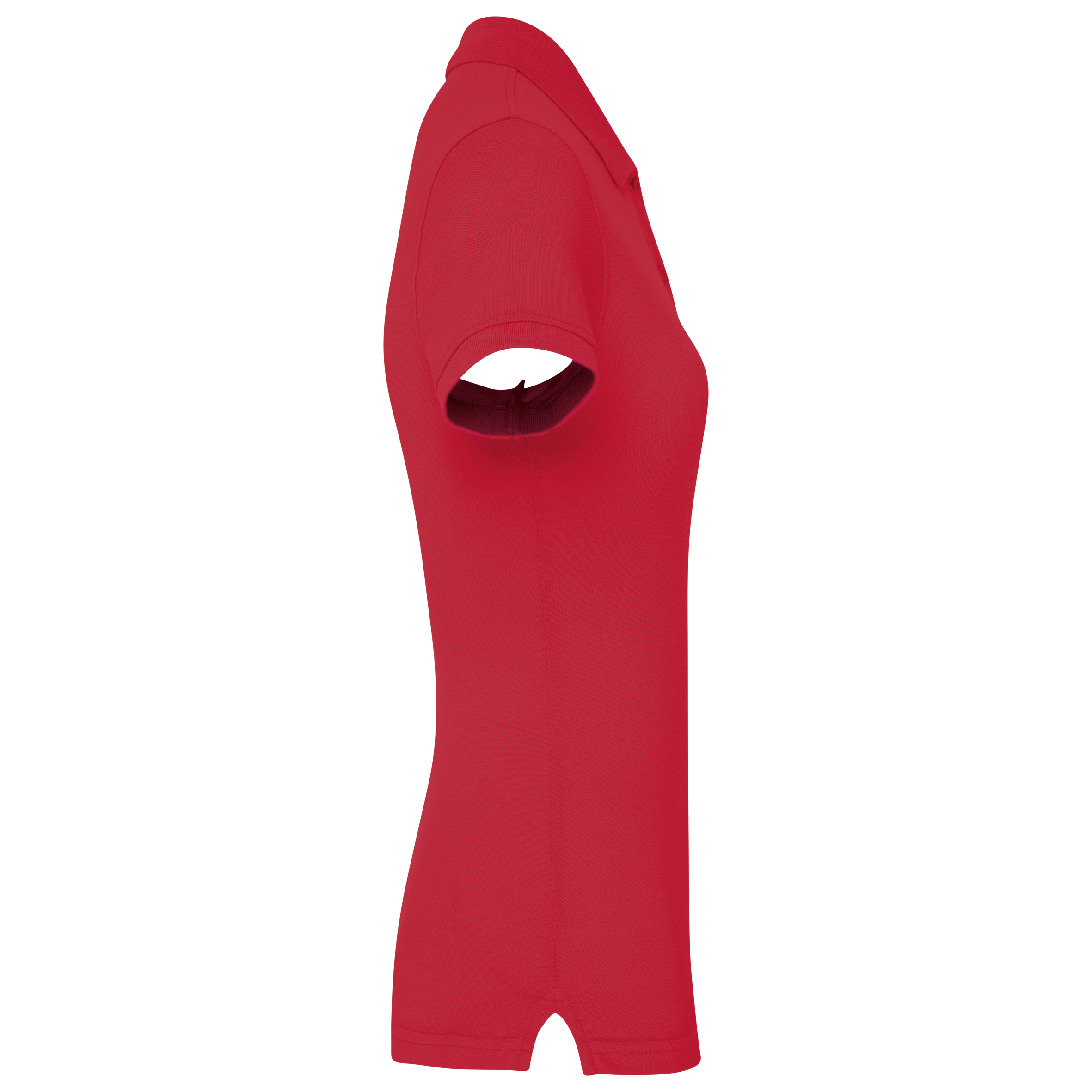 PS_K2026-S_RED - Hidalgo